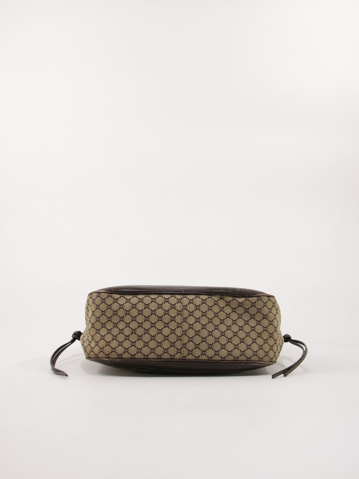 Celine Shoulder Bag