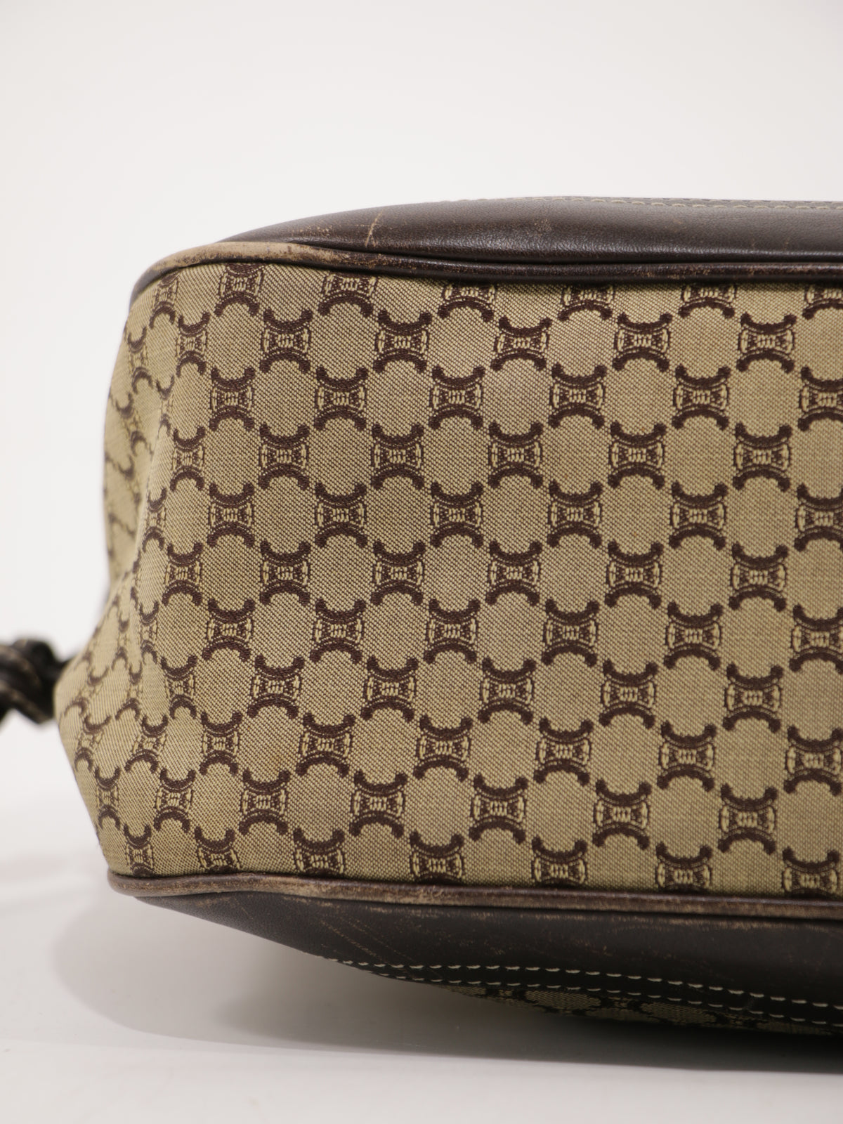 Celine Shoulder Bag