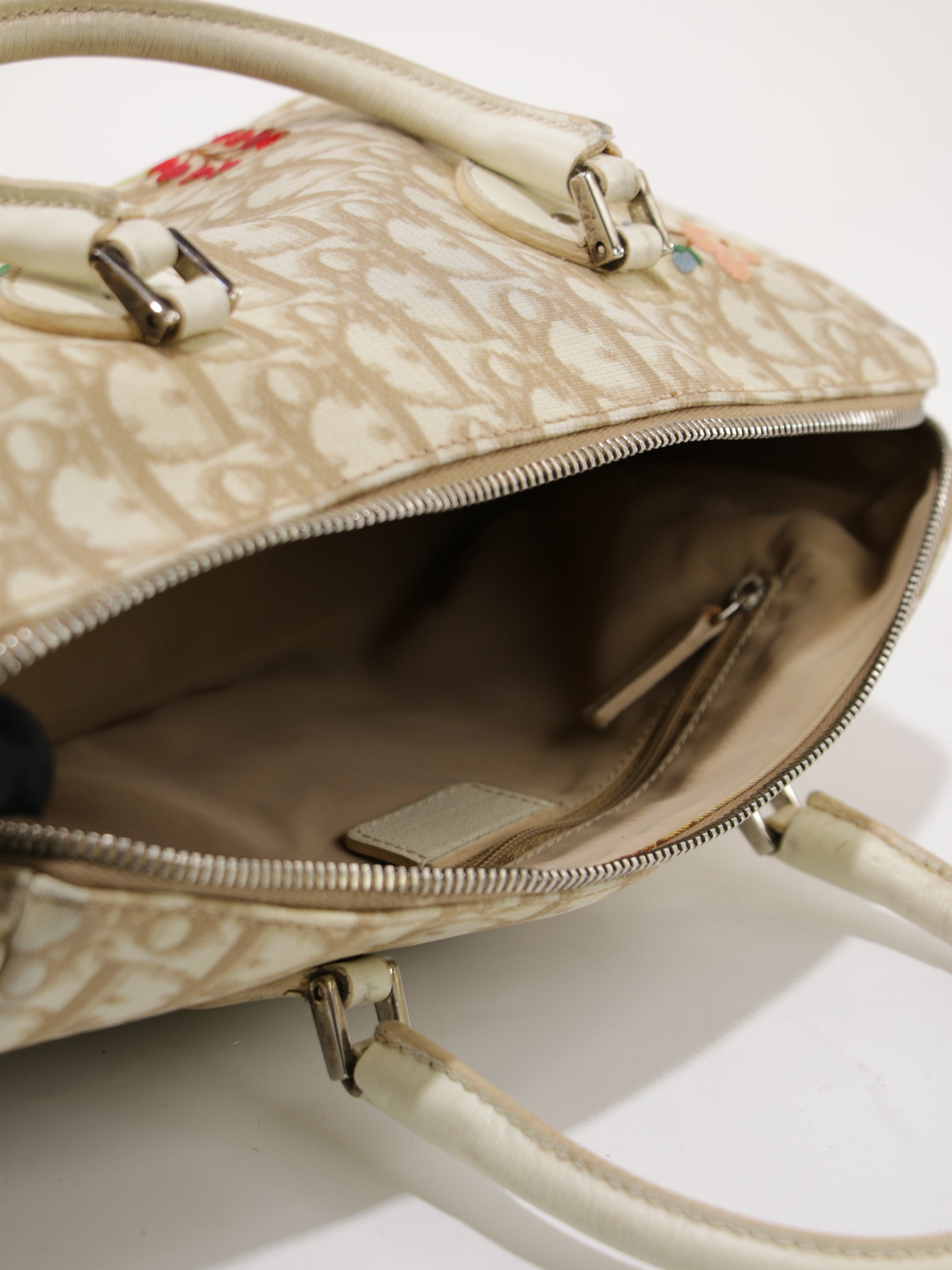 Hand Bag