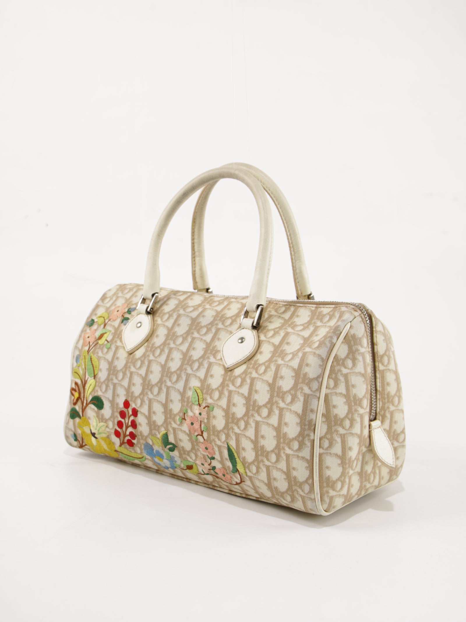 Hand Bag