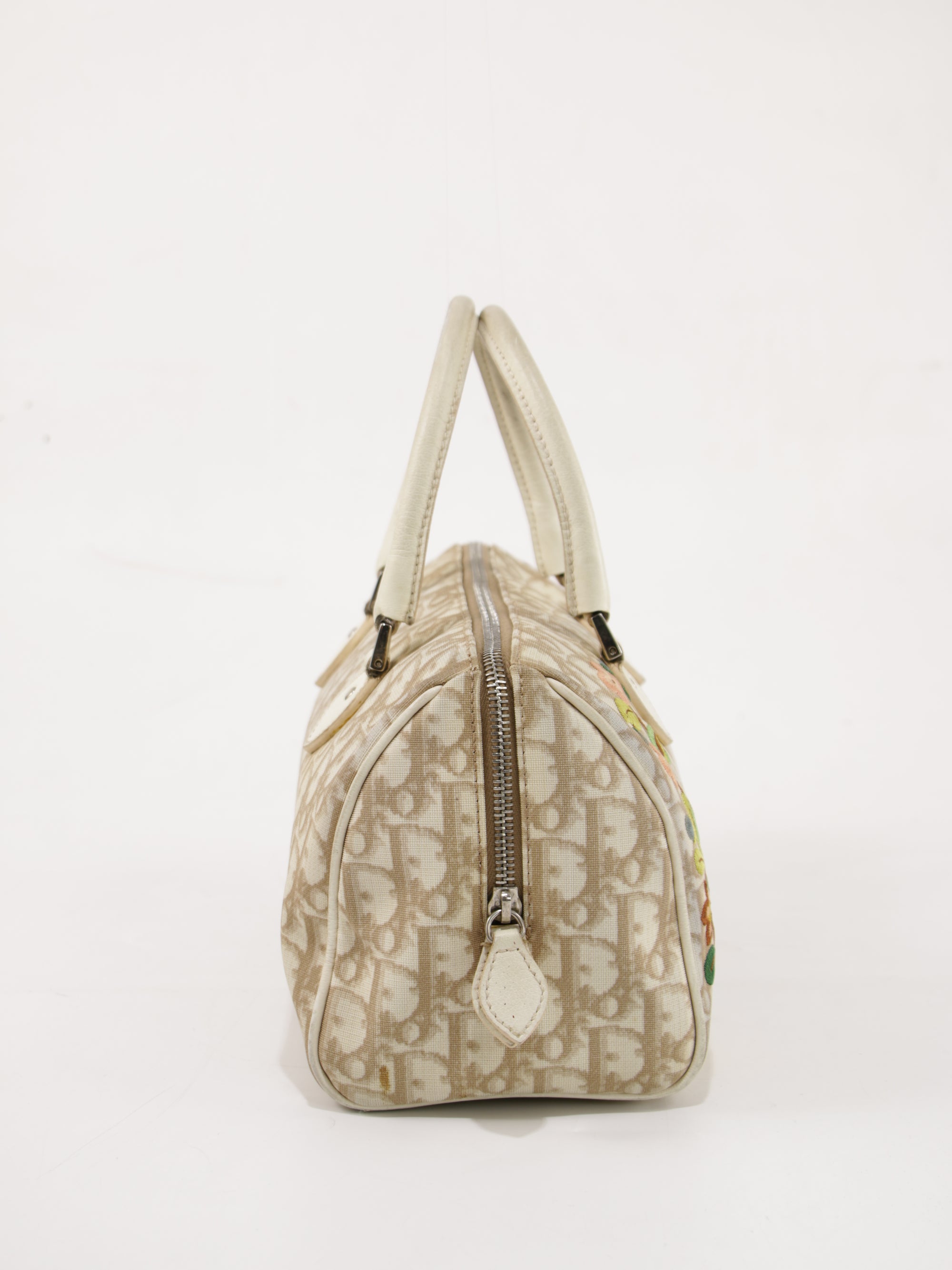 Hand Bag