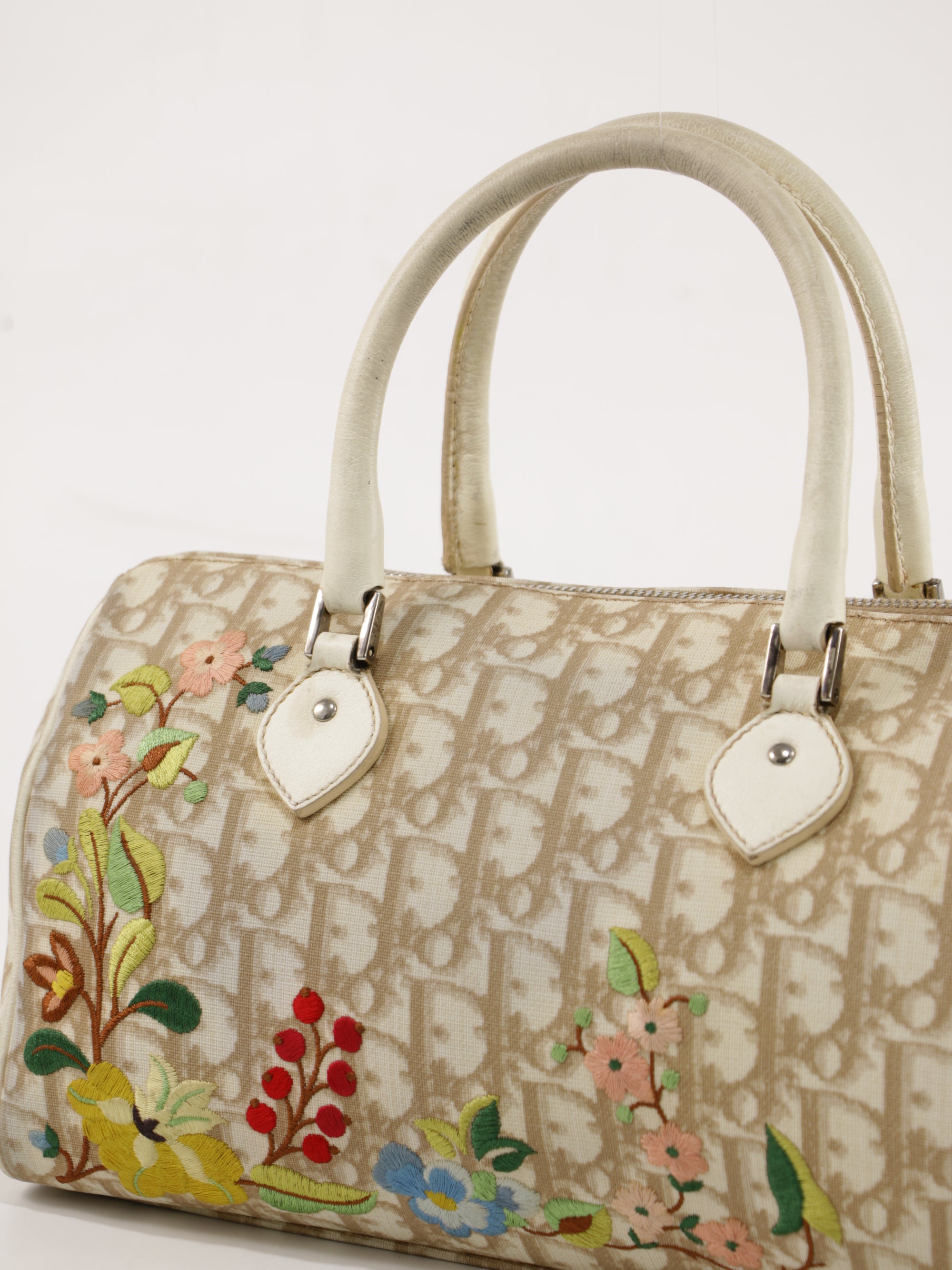 Hand Bag
