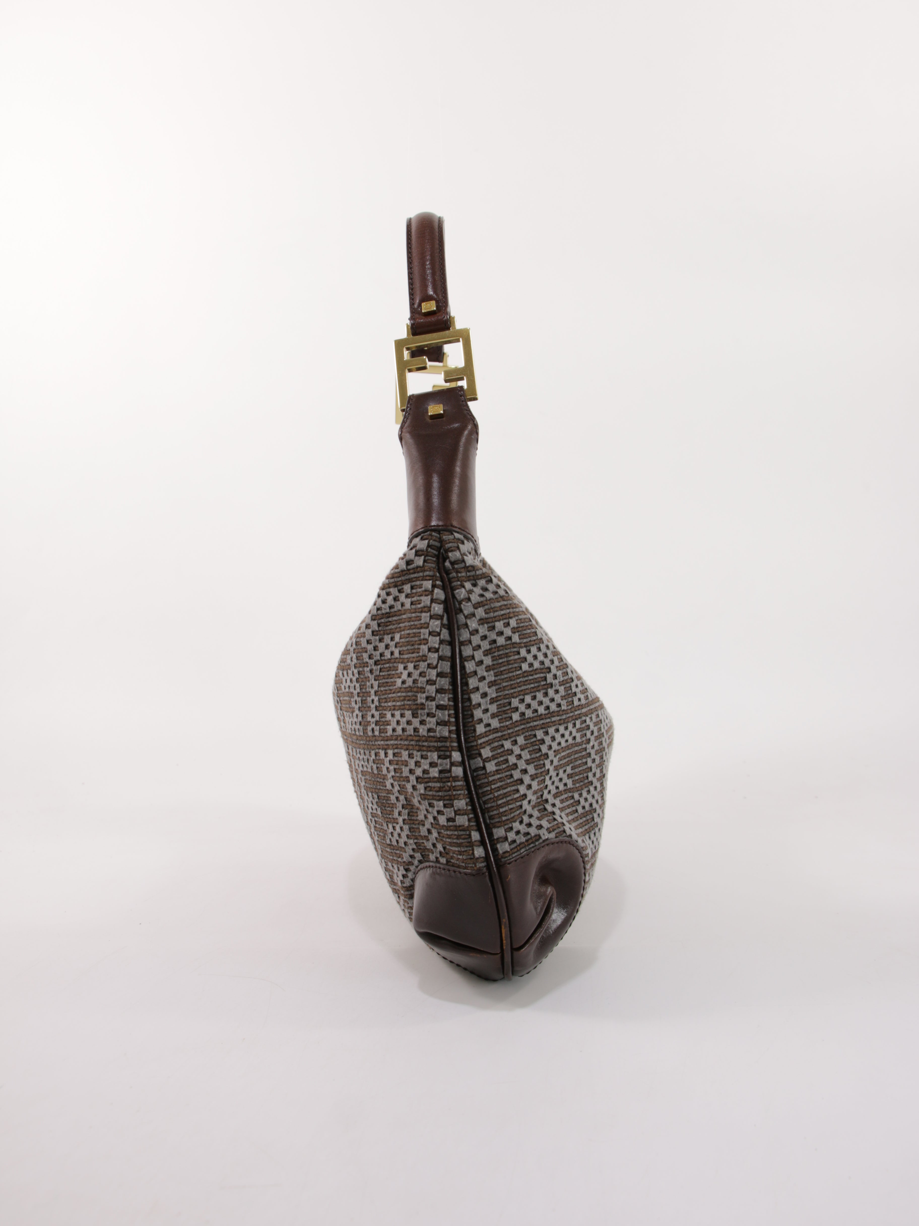 Fendi Shoulder Bag