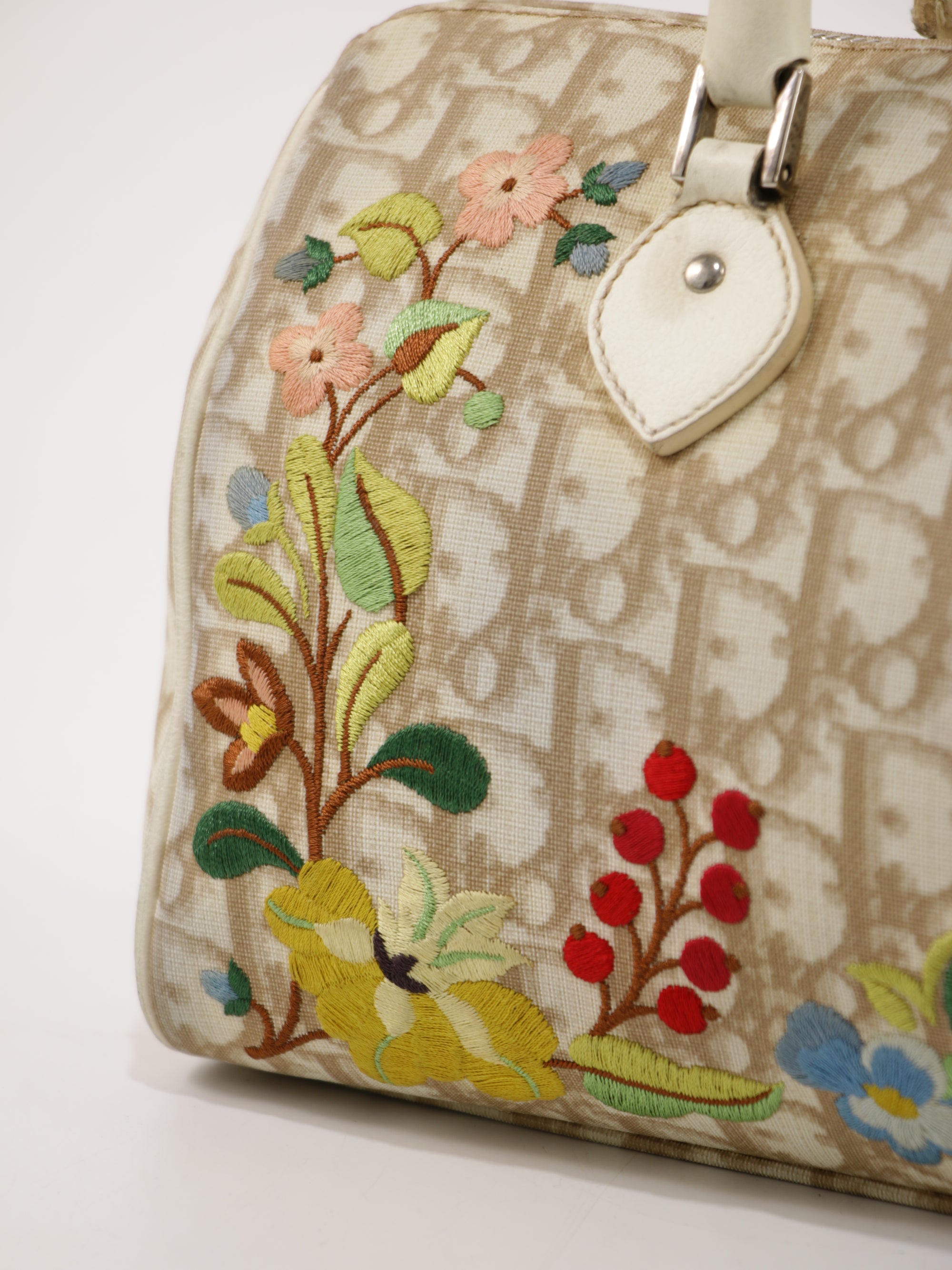Hand Bag