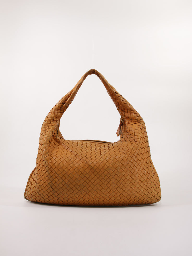 BOTTEGA VENETA HOBO GRANDE