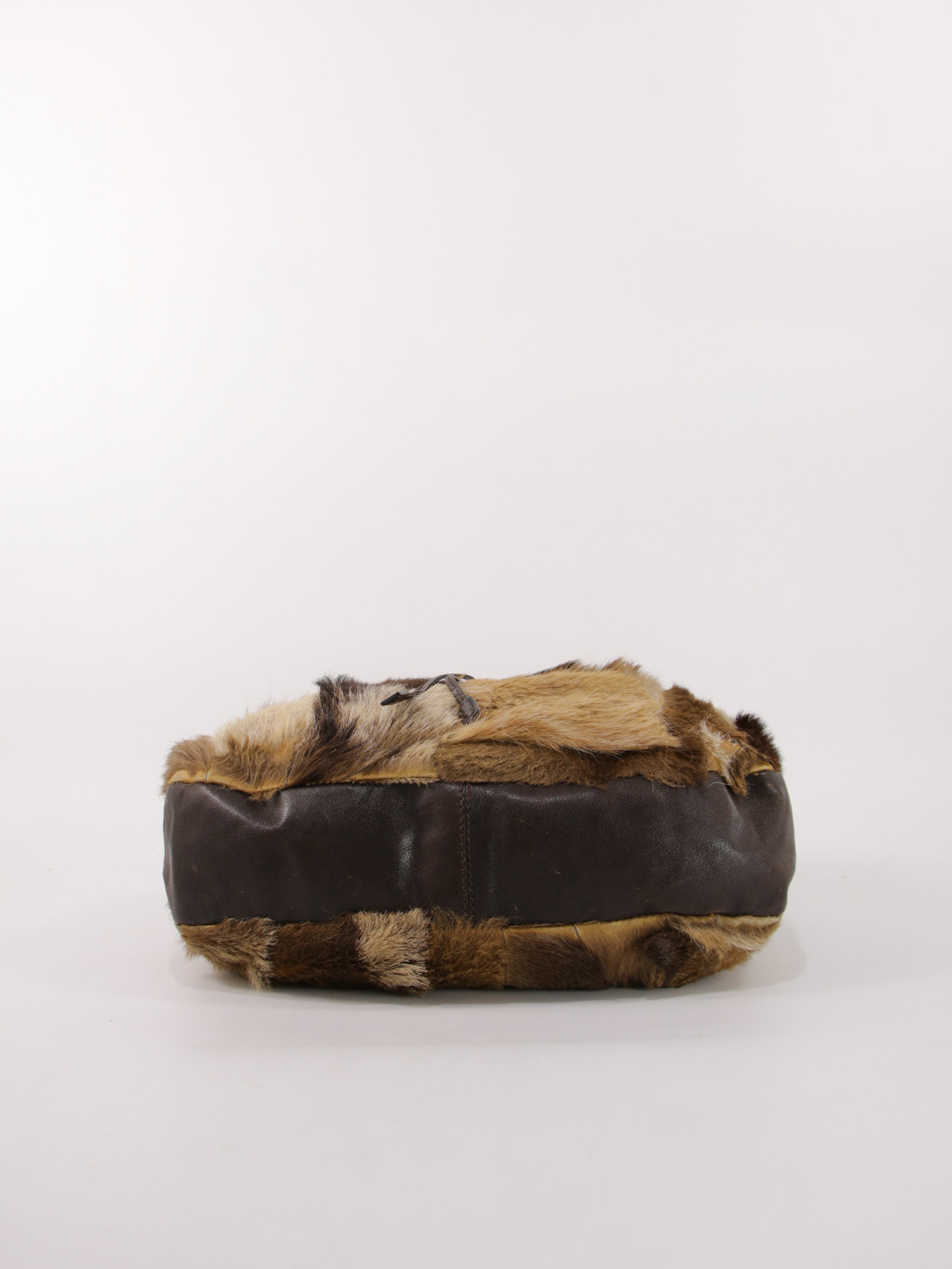 Fendi Shoulder Bag