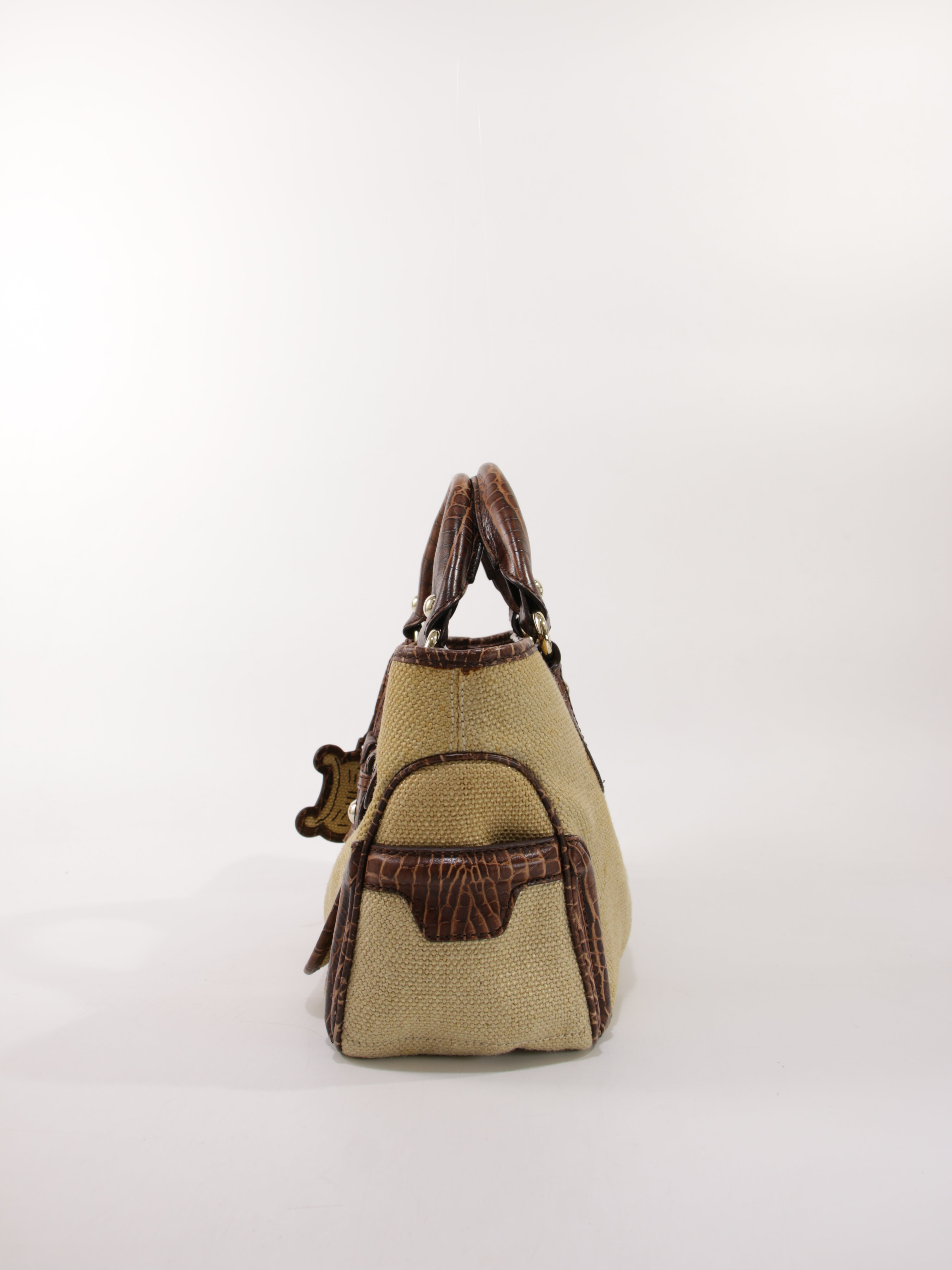 Hand Bag