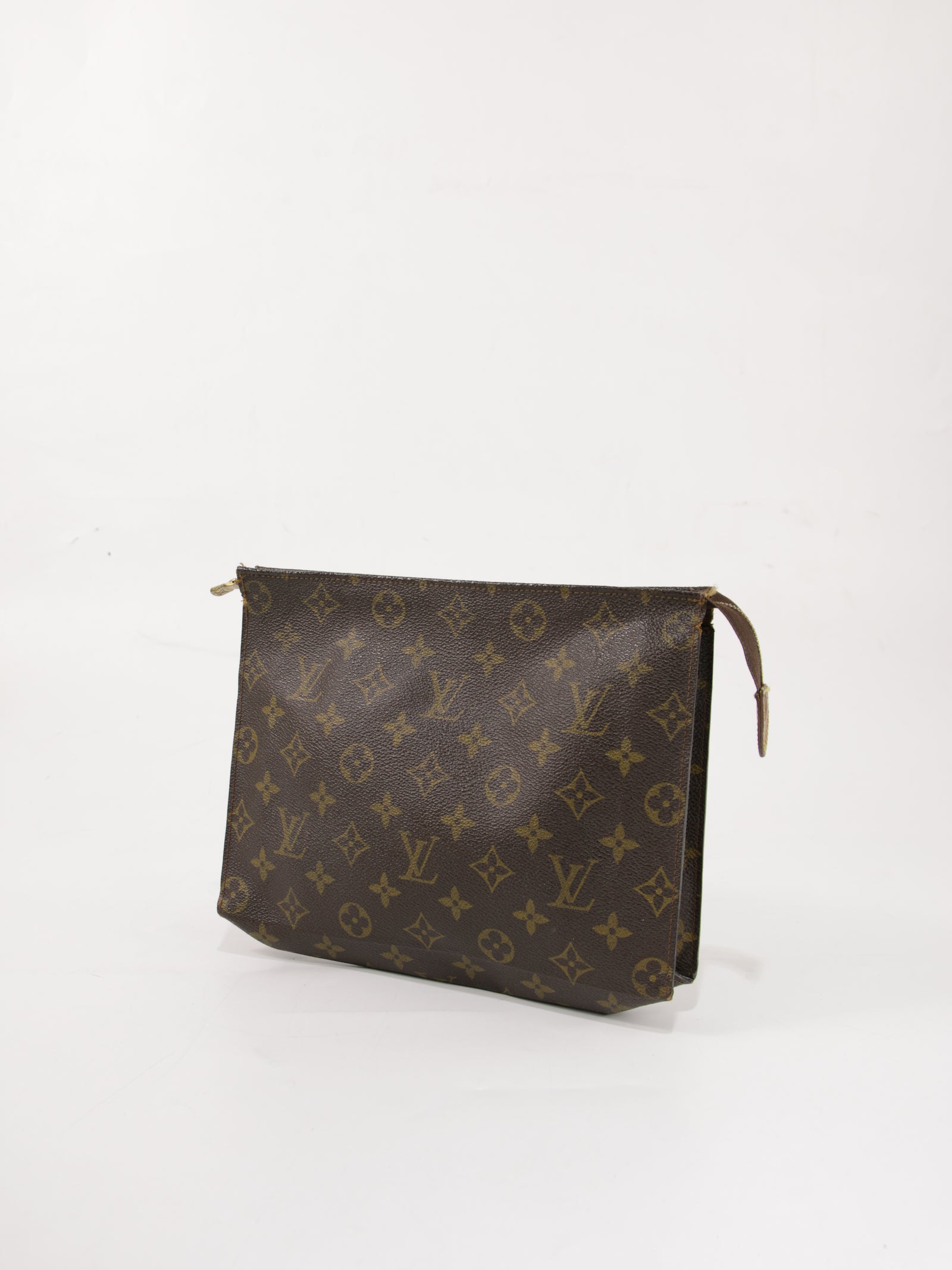 Pochette Voyage MM