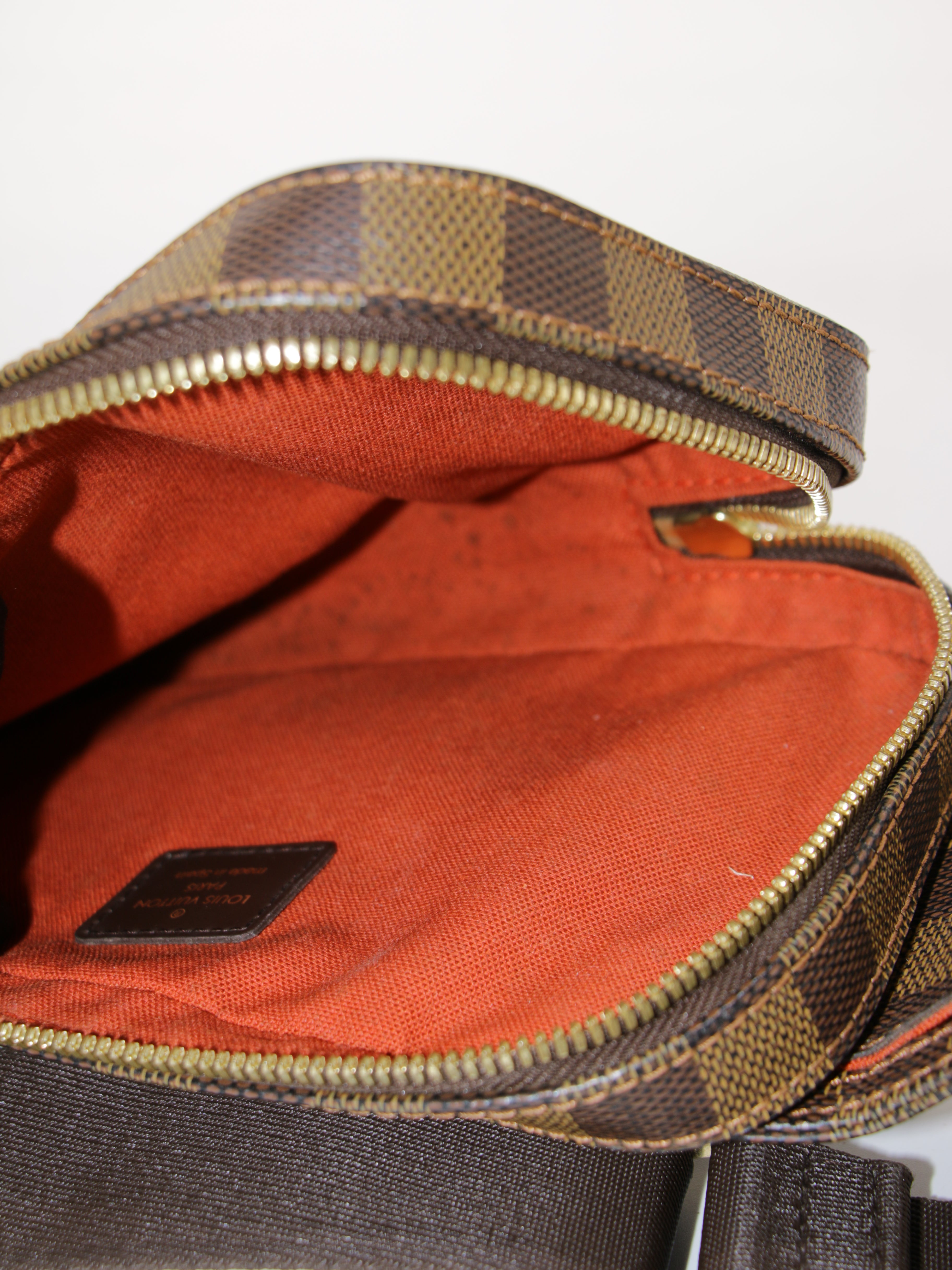 Belt Bag