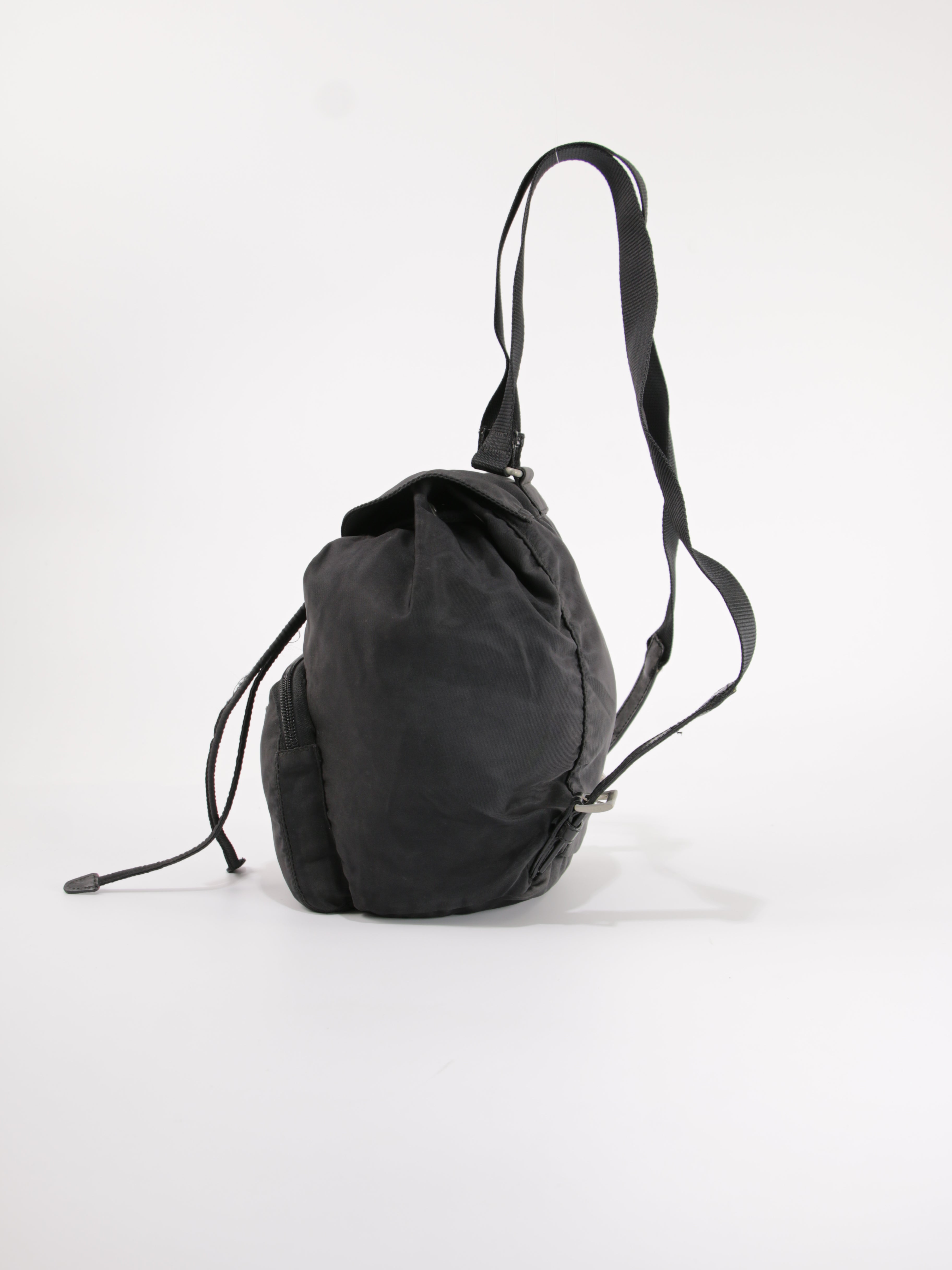 Velo Backpack