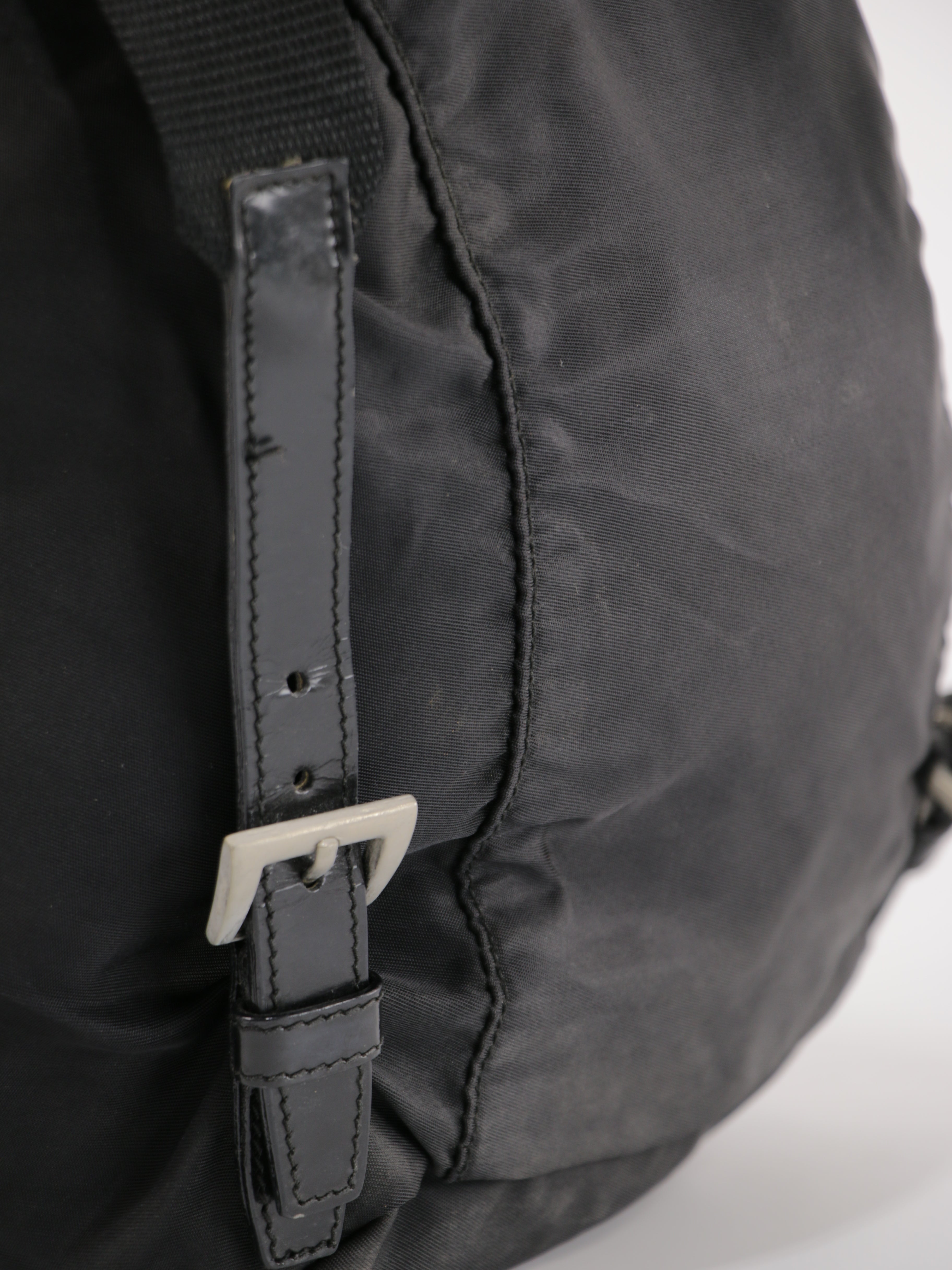 Velo Backpack
