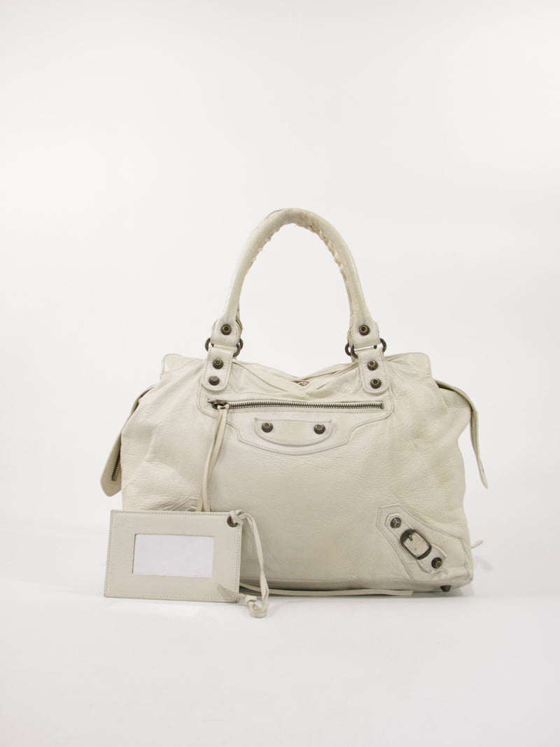 Domingo Balenciaga