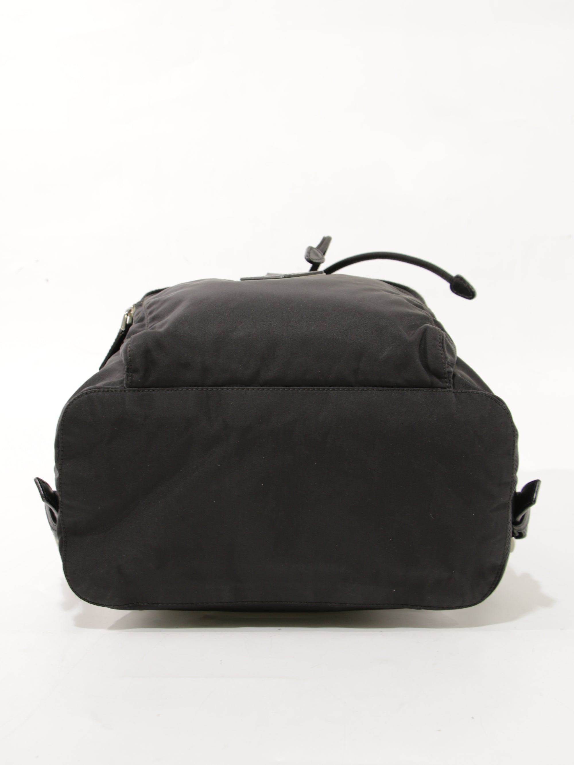 Velo Backpack