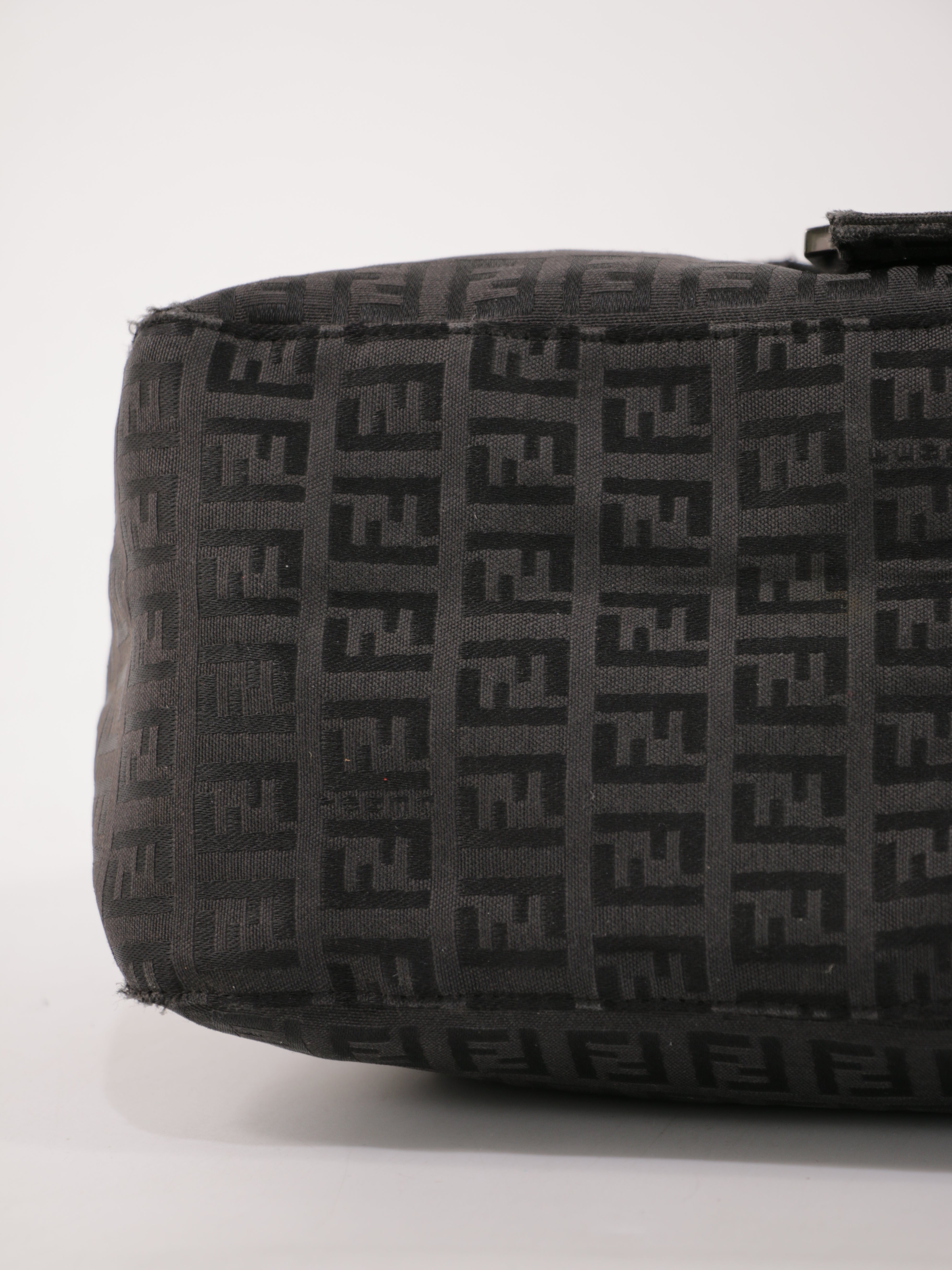 Fendi Mamma Baguette