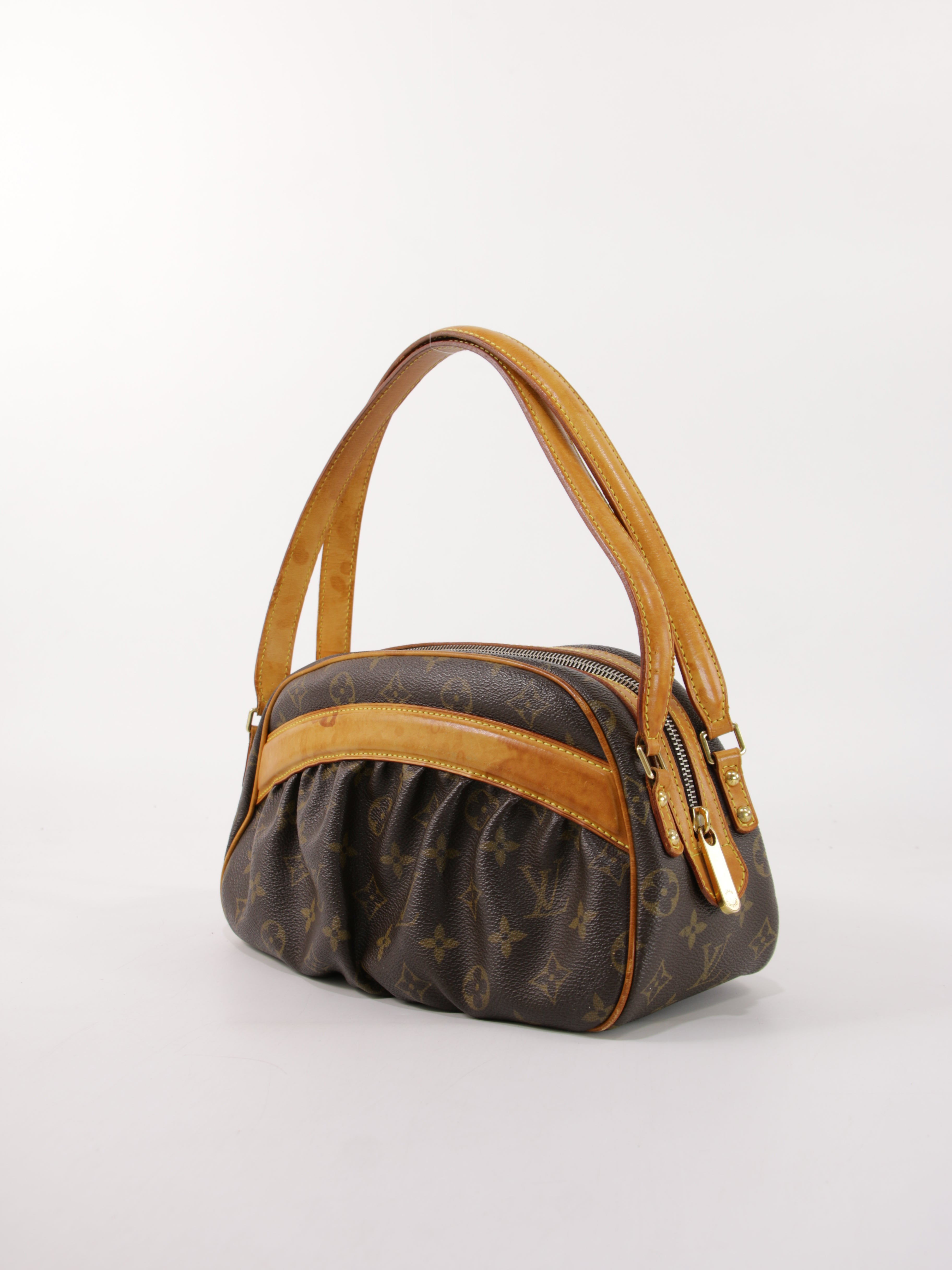 Louis Vuitton Clara PM