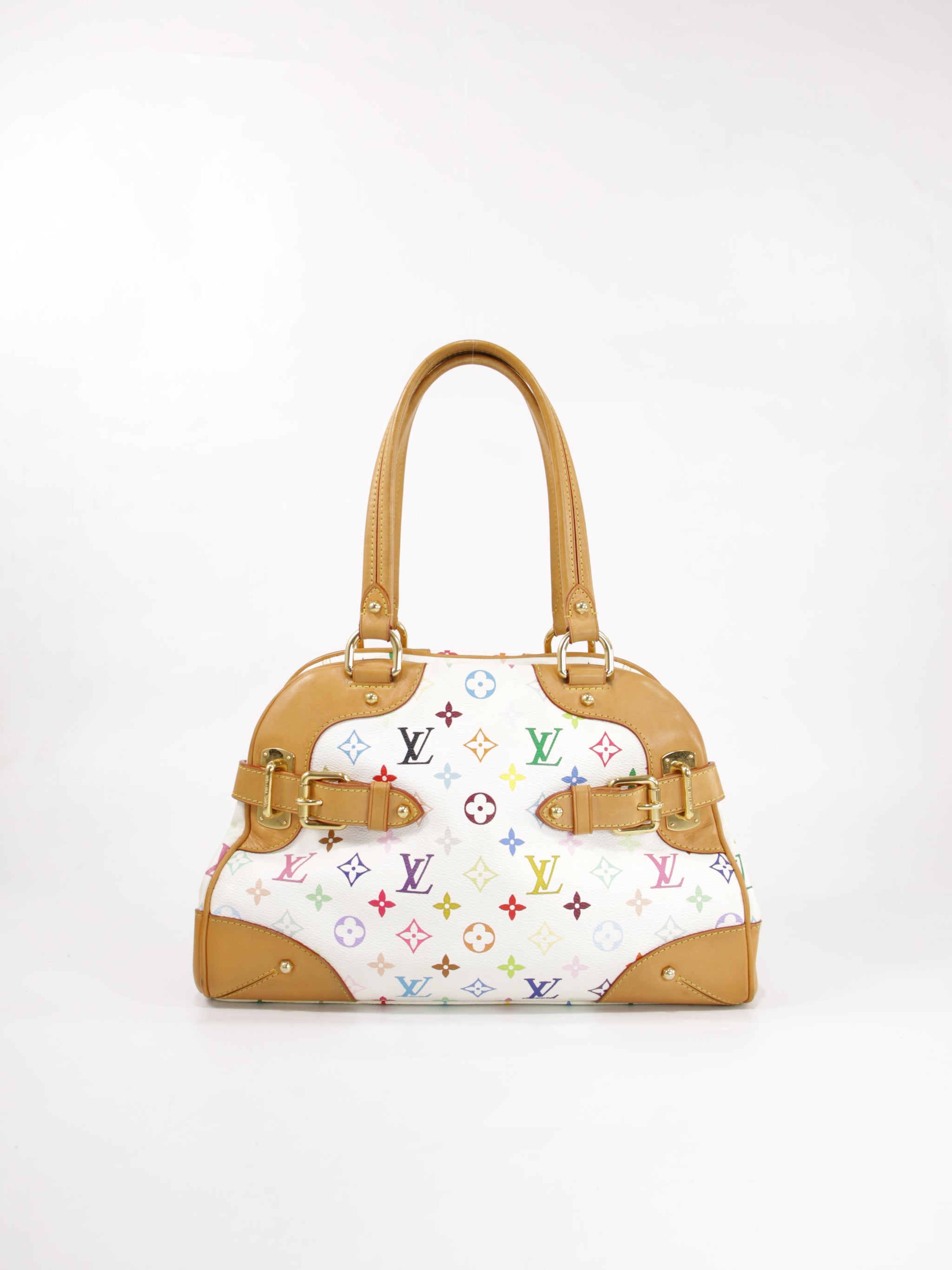 Takashi Murakami Claudia