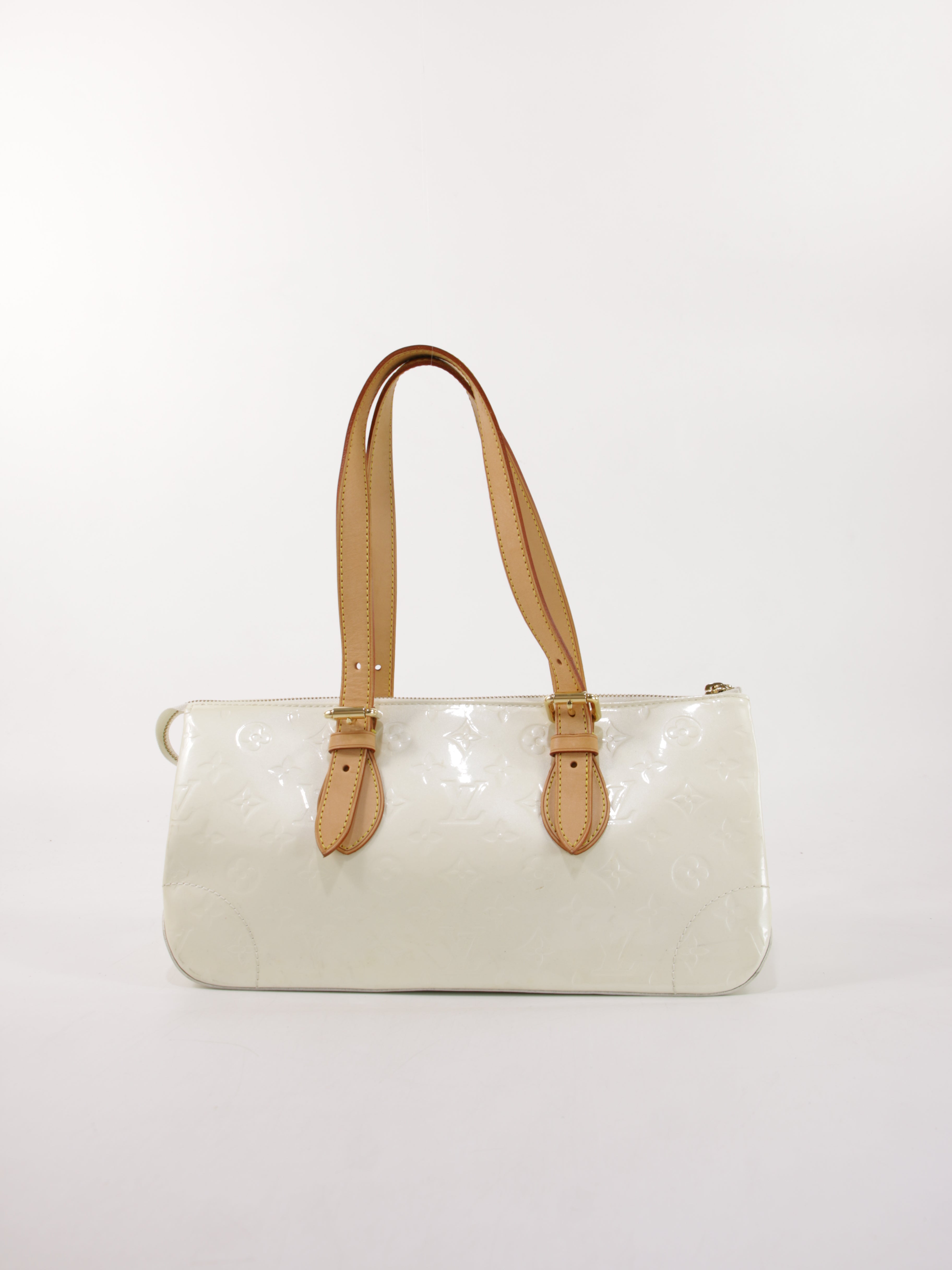 Louis Vuitton Rosewood