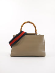 Gucci Hand Bag