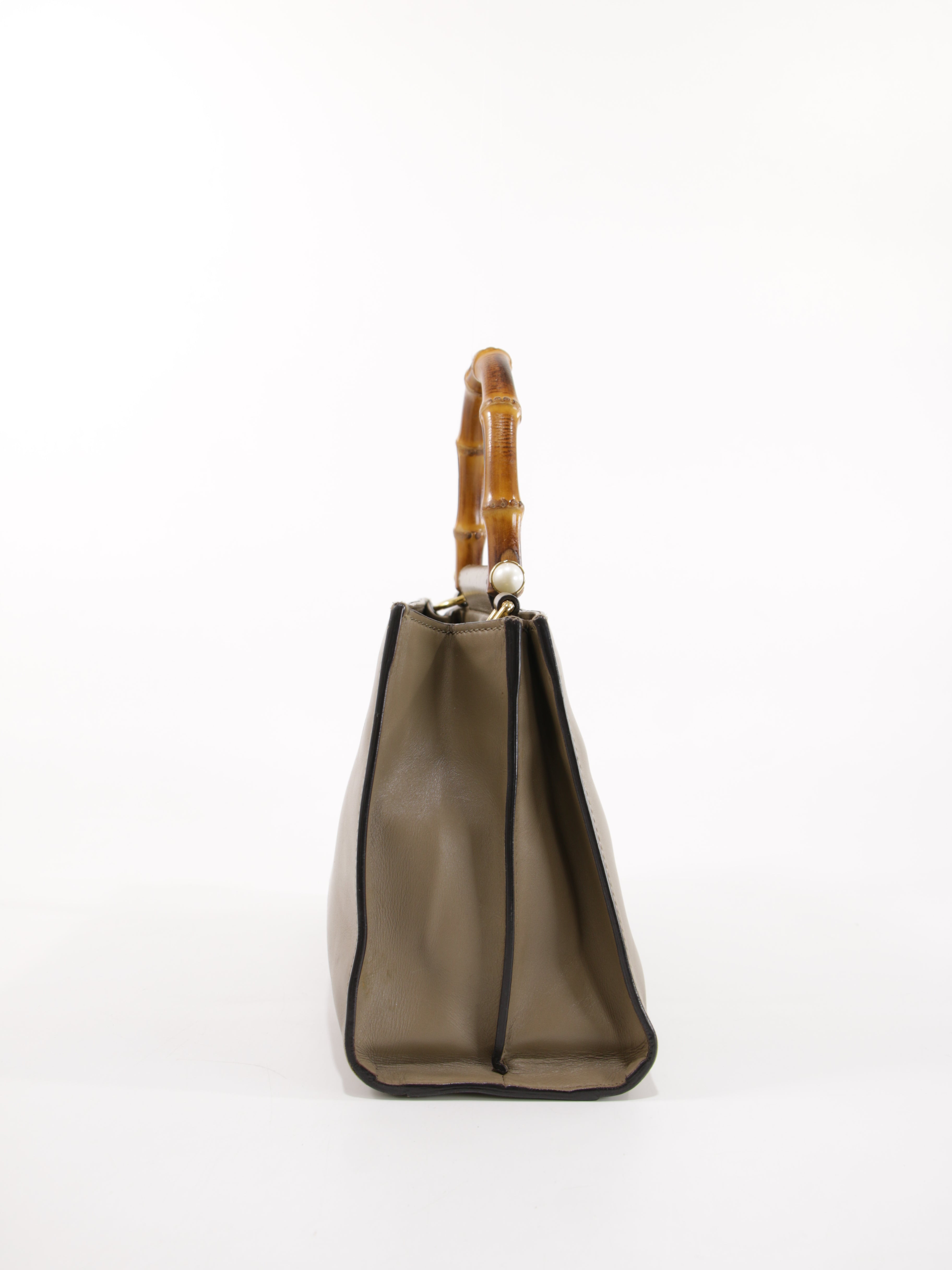 Gucci Hand Bag