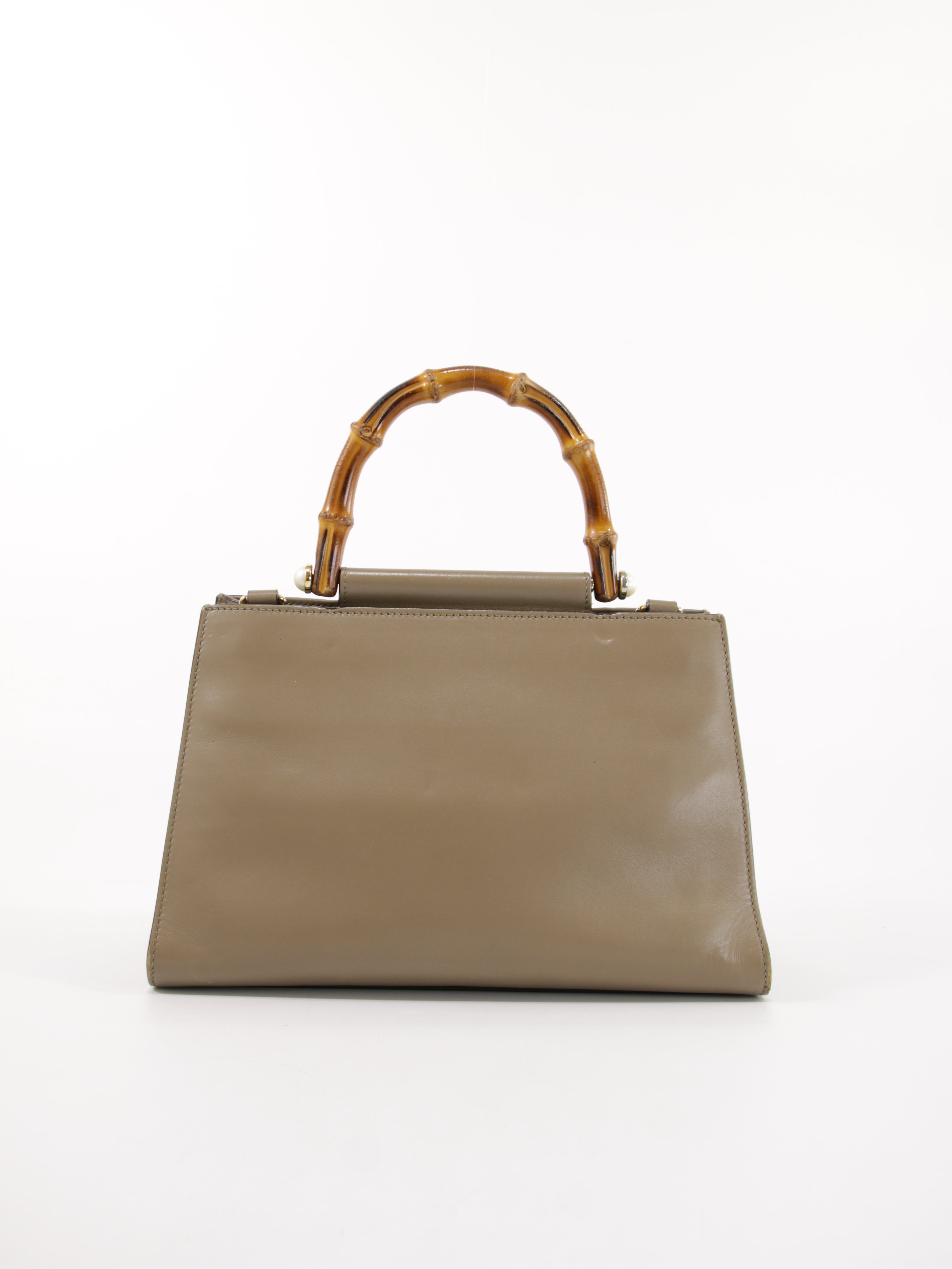 Gucci Hand Bag