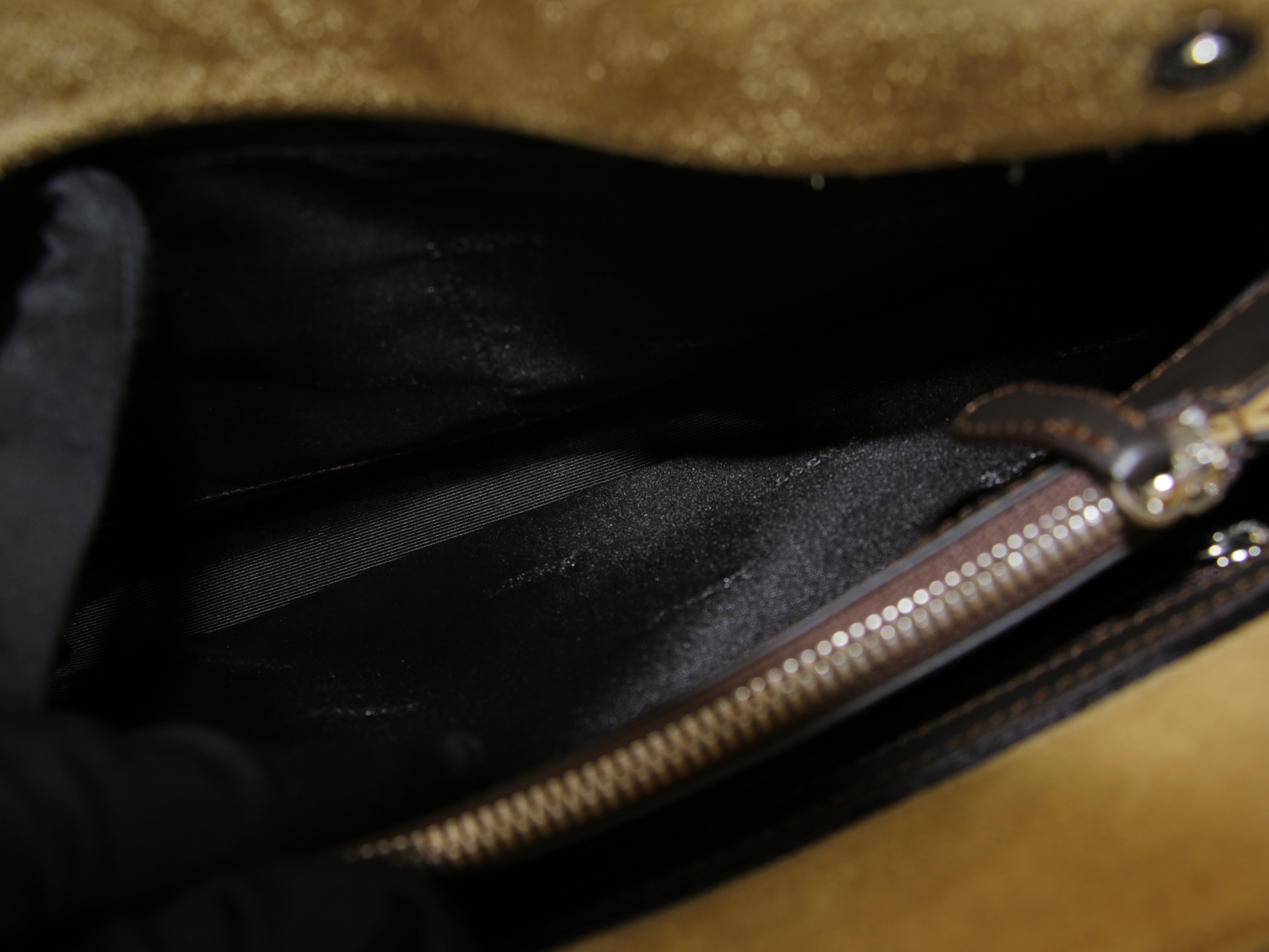 Hand Bag