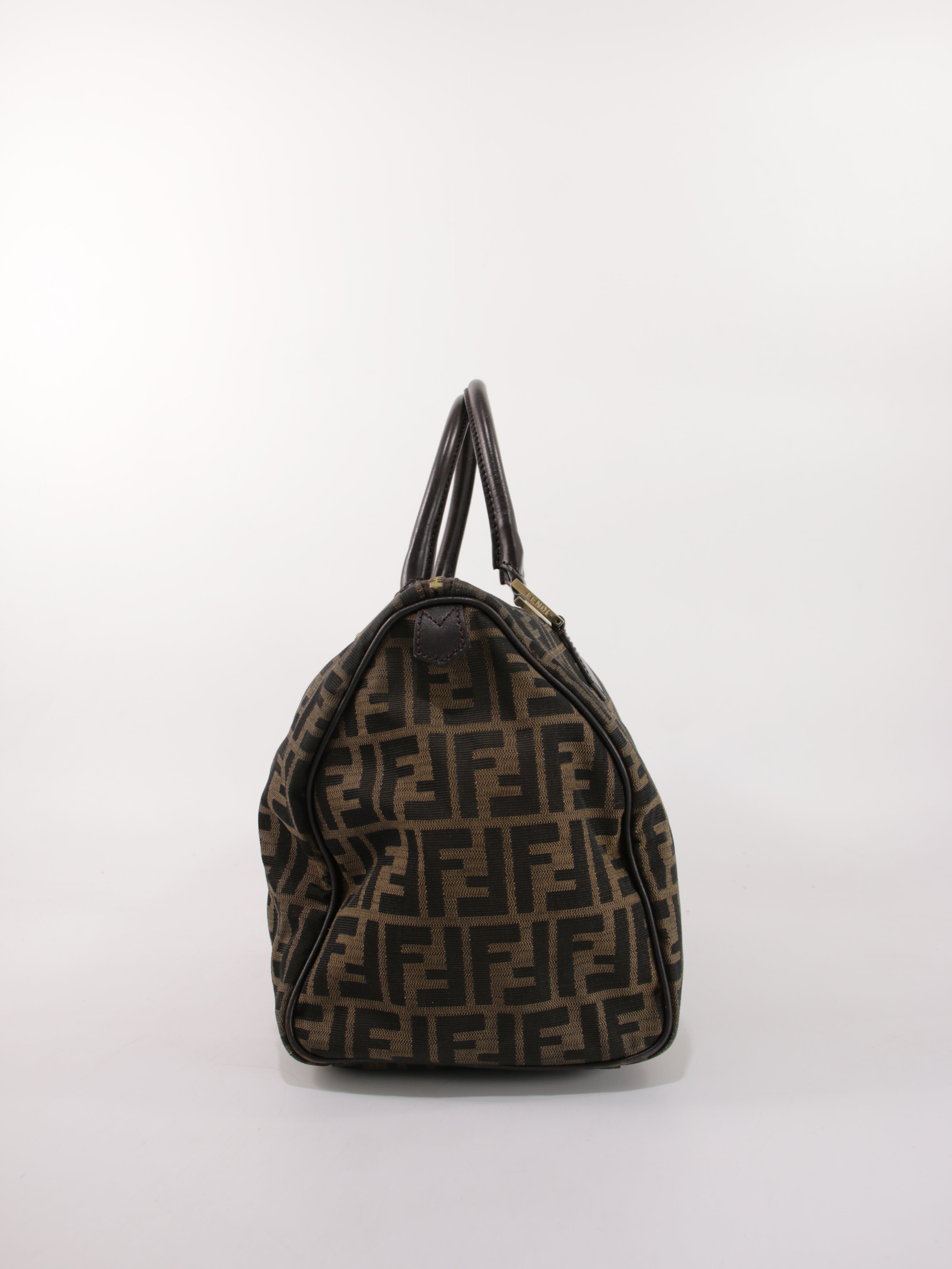 Fendi Hand Bag