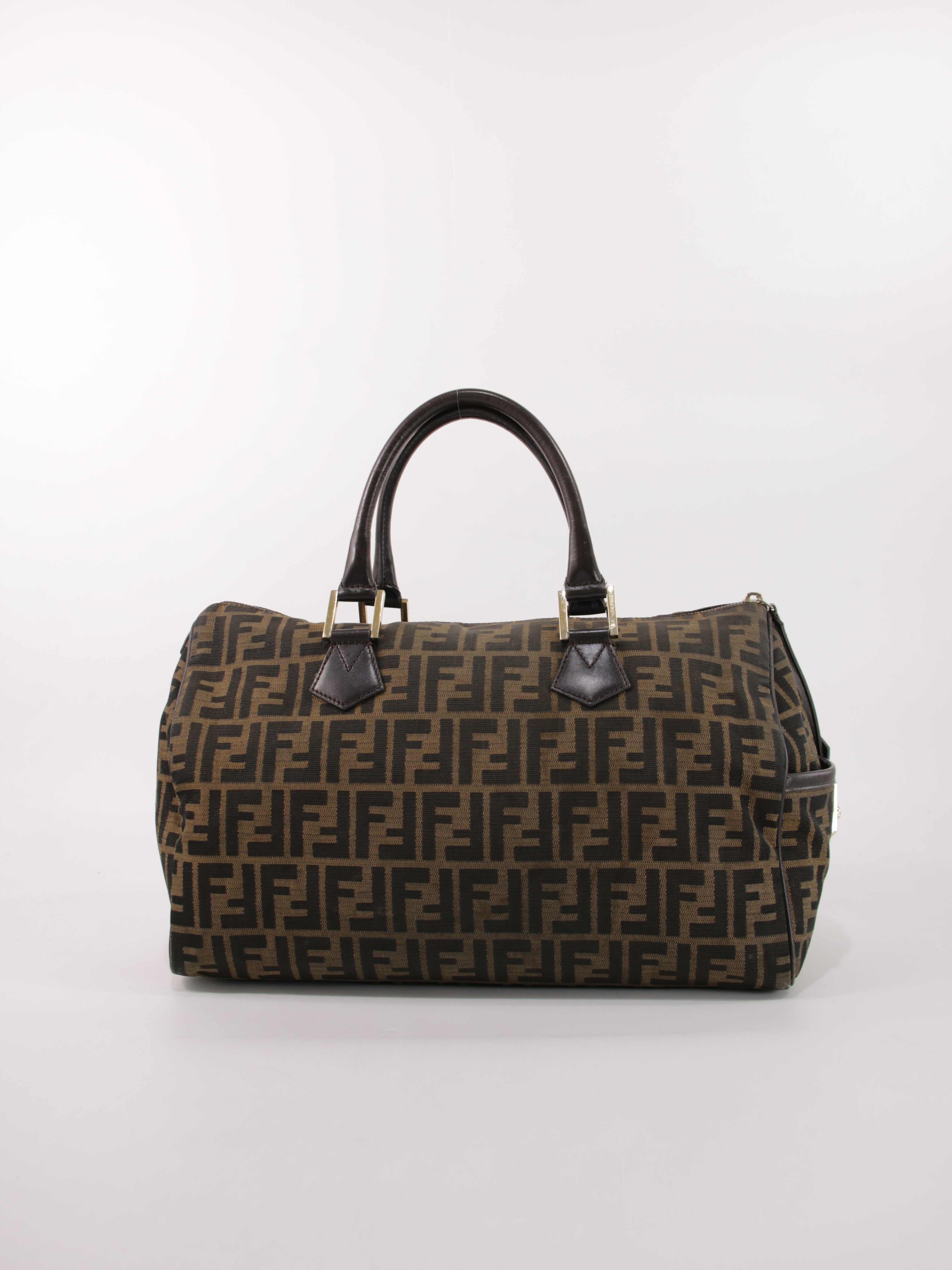 Fendi Hand Bag