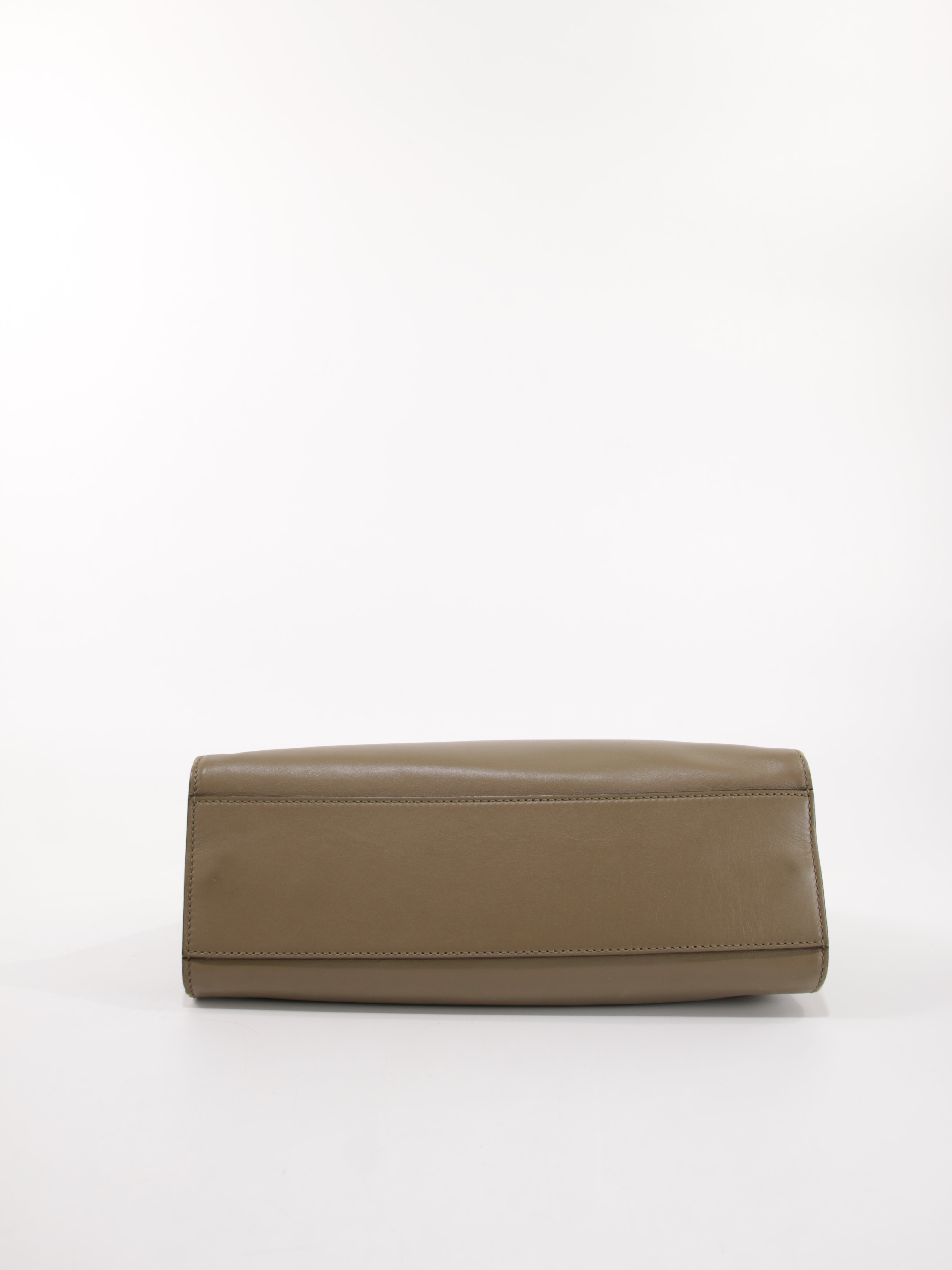 Gucci Hand Bag