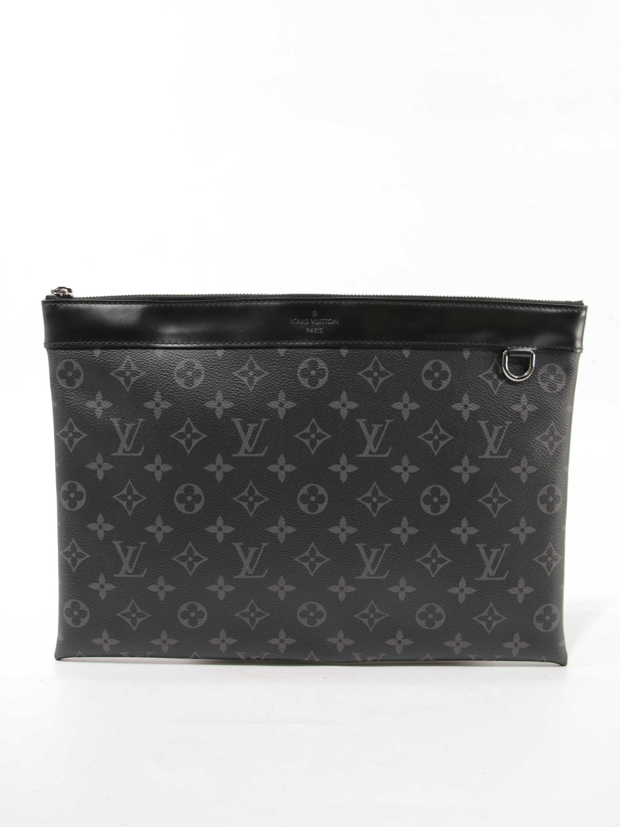 Pochette Apollo