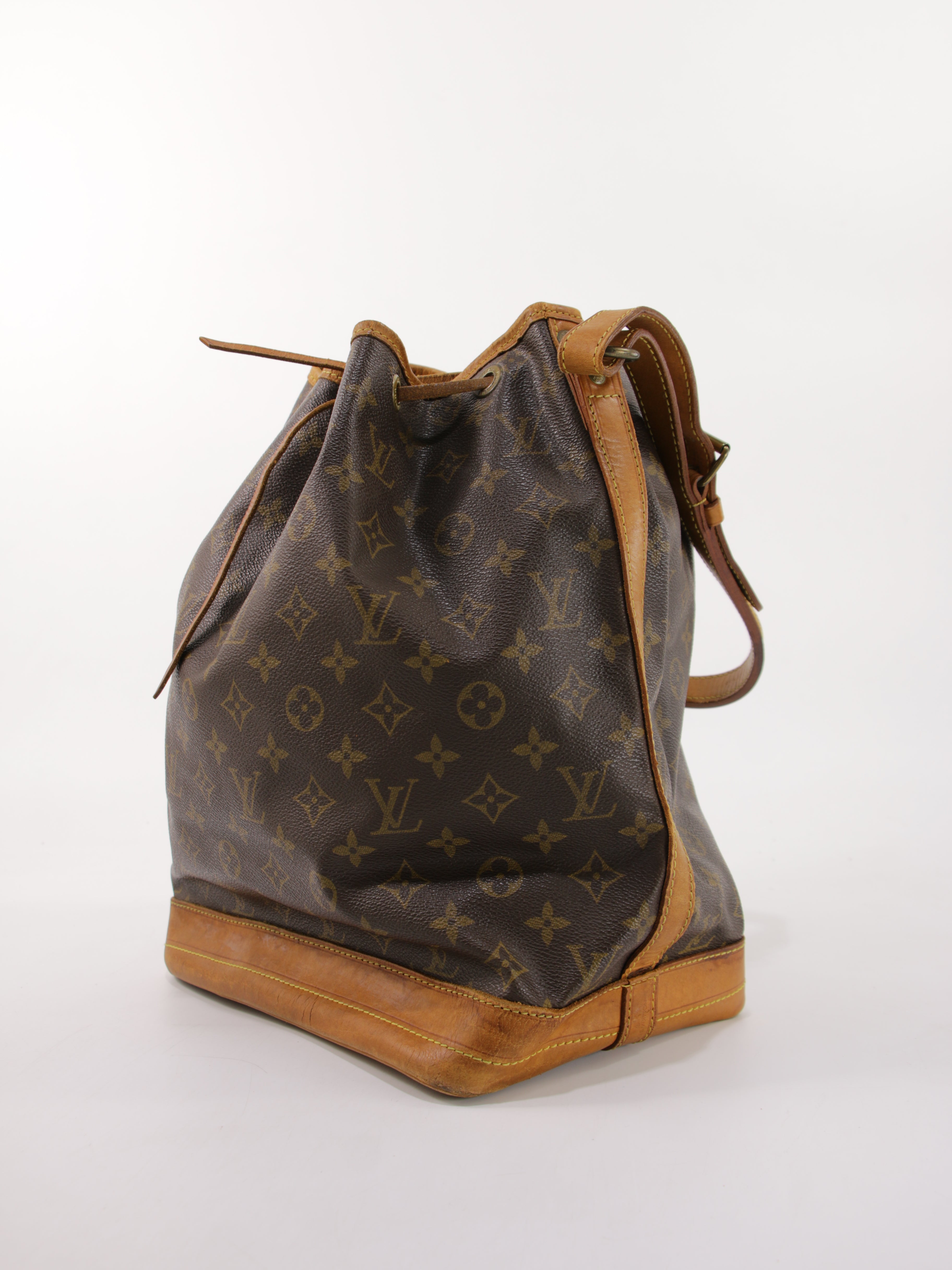 Louis Vuitton Noé
