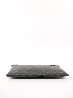 Pochette Apollo