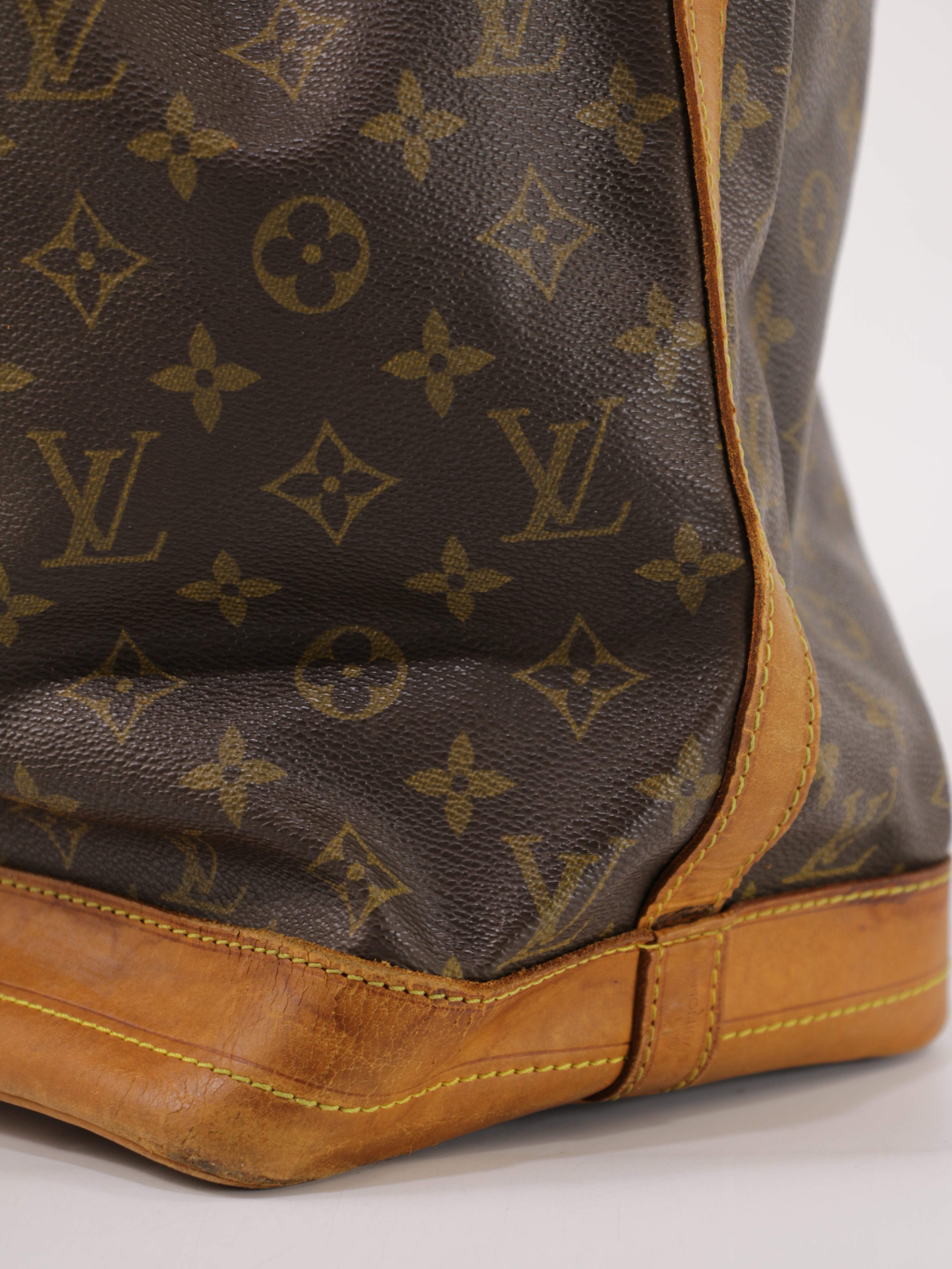 Louis Vuitton Noé