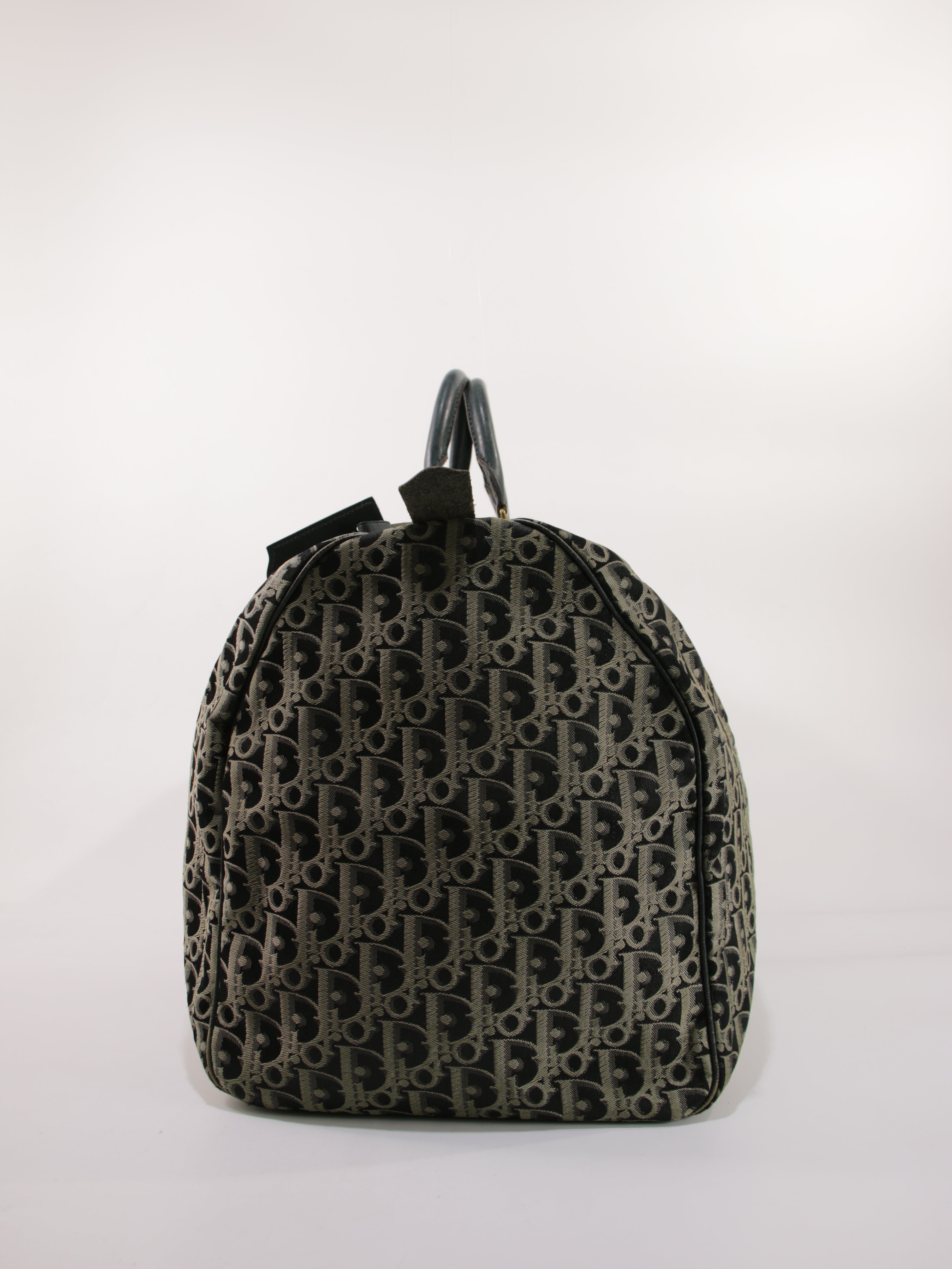 Duffle Bag