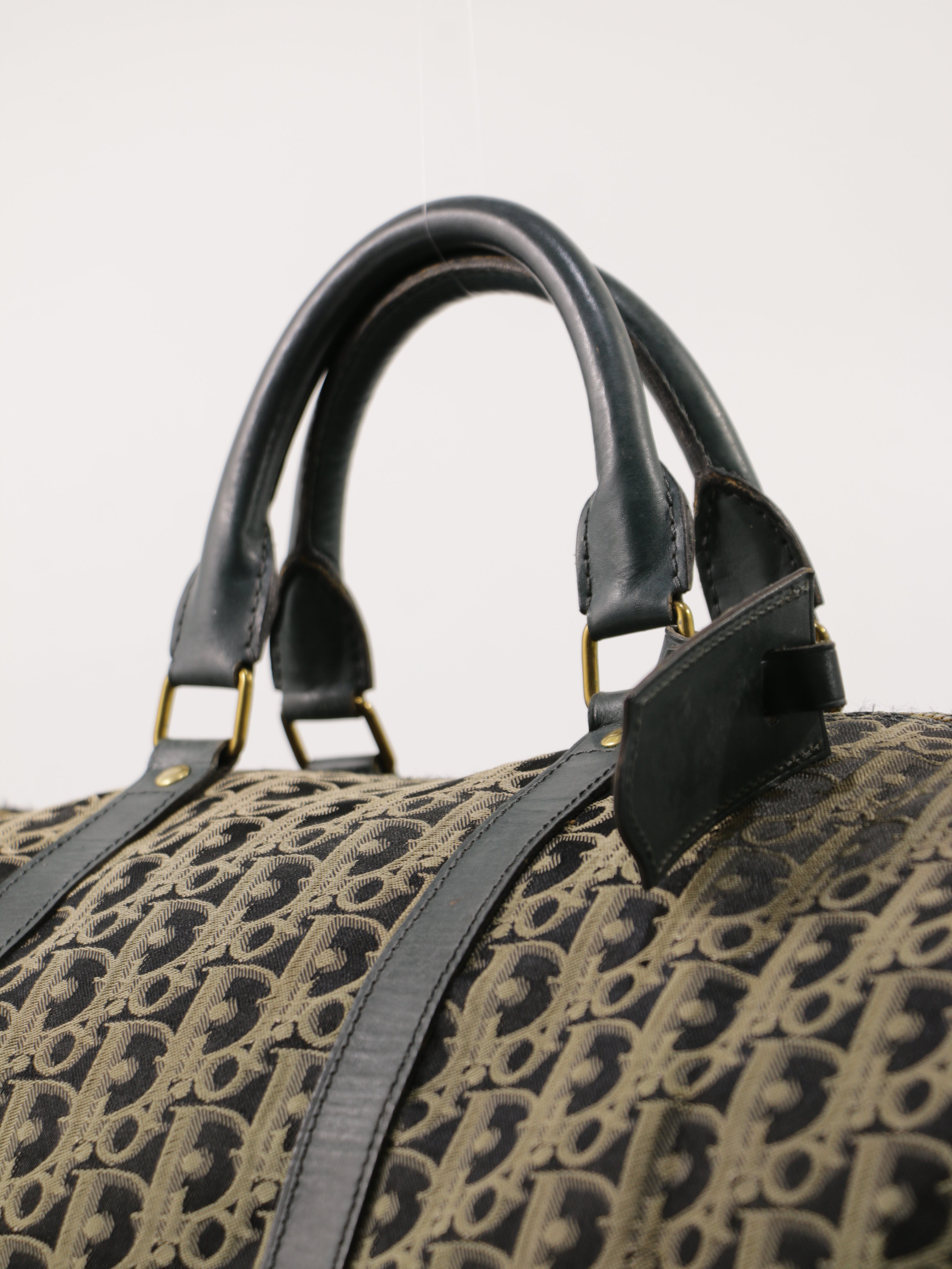 Duffle Bag