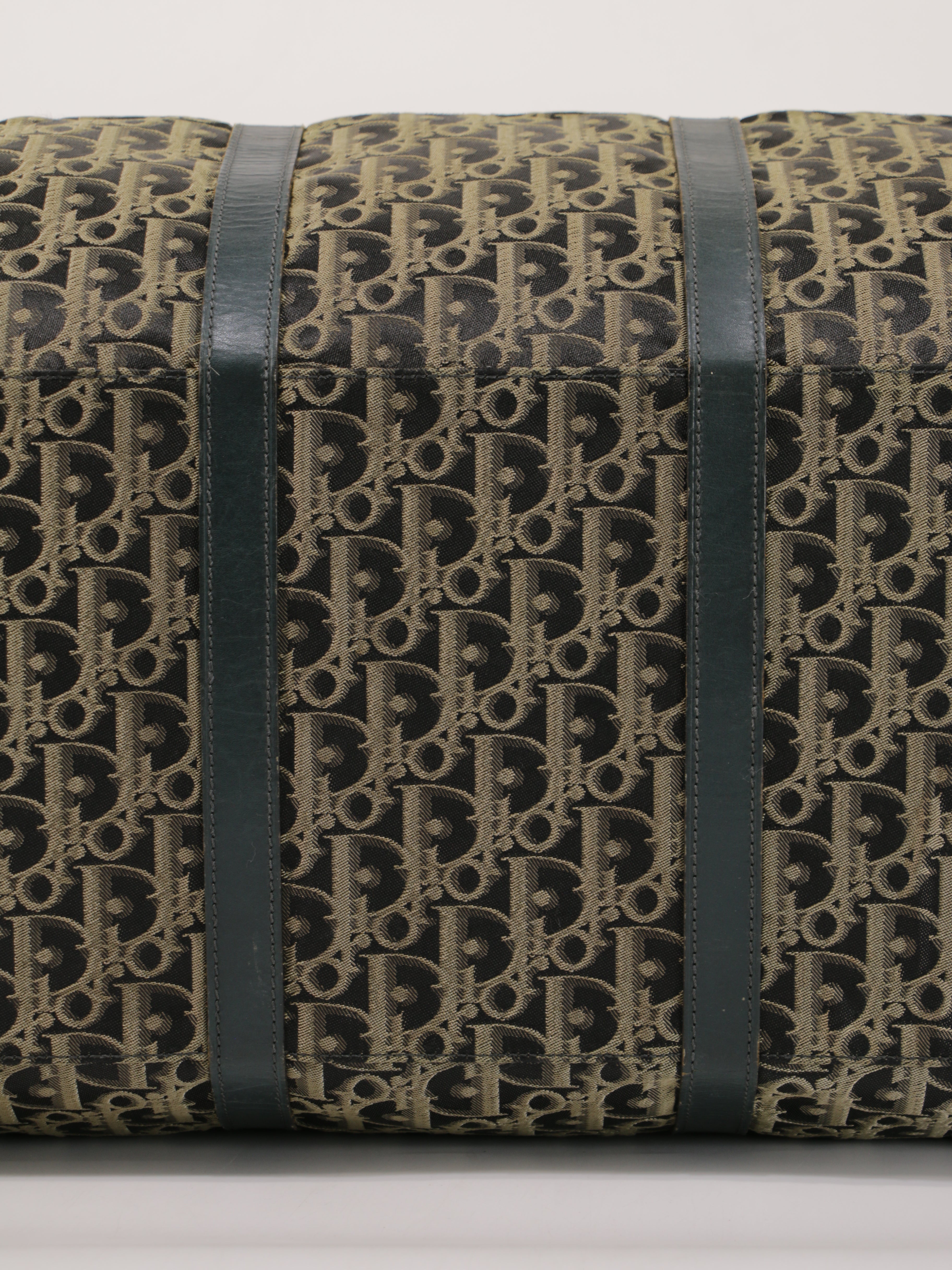 Duffle Bag