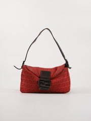 Double Flap