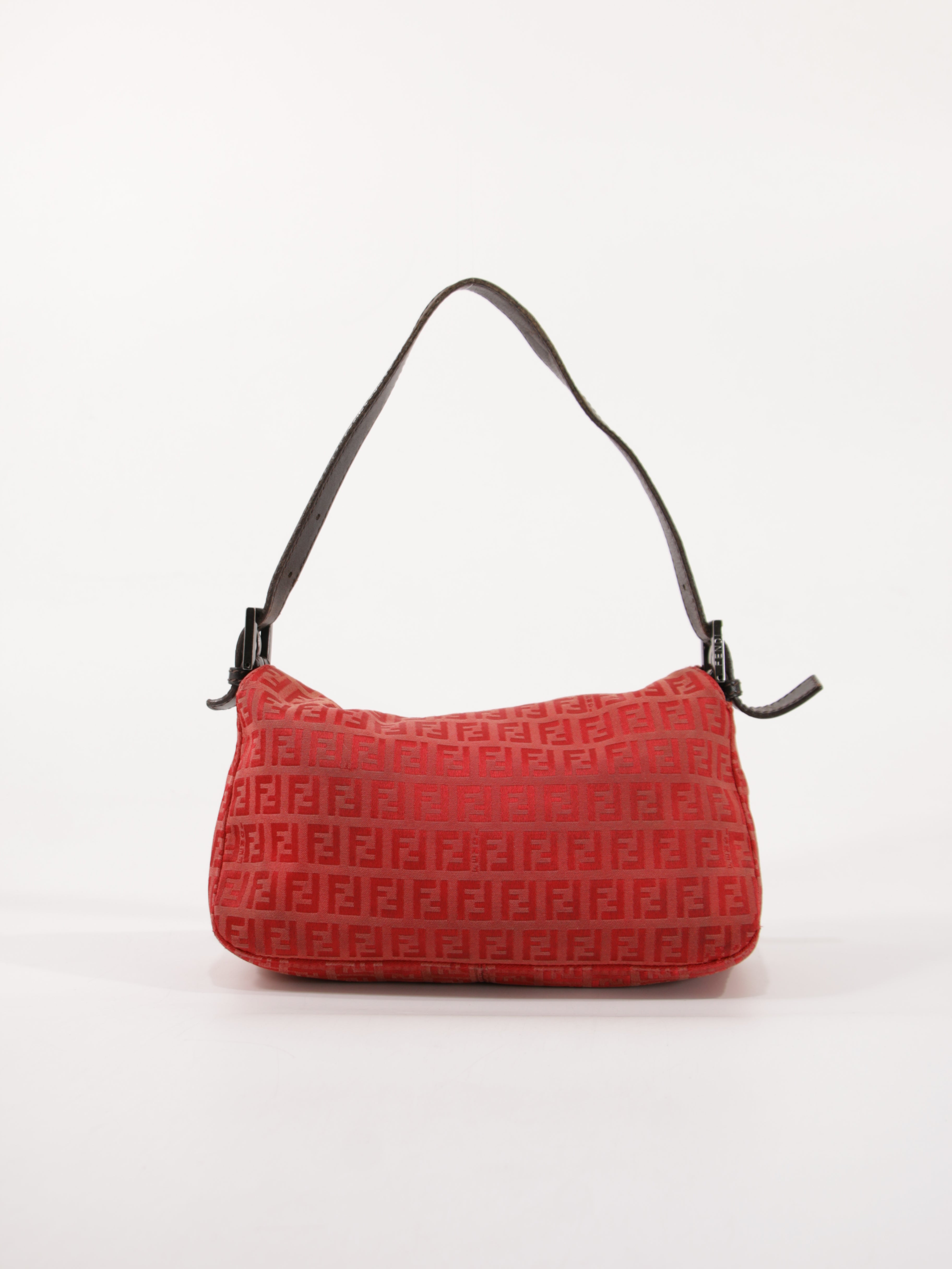 Double Flap