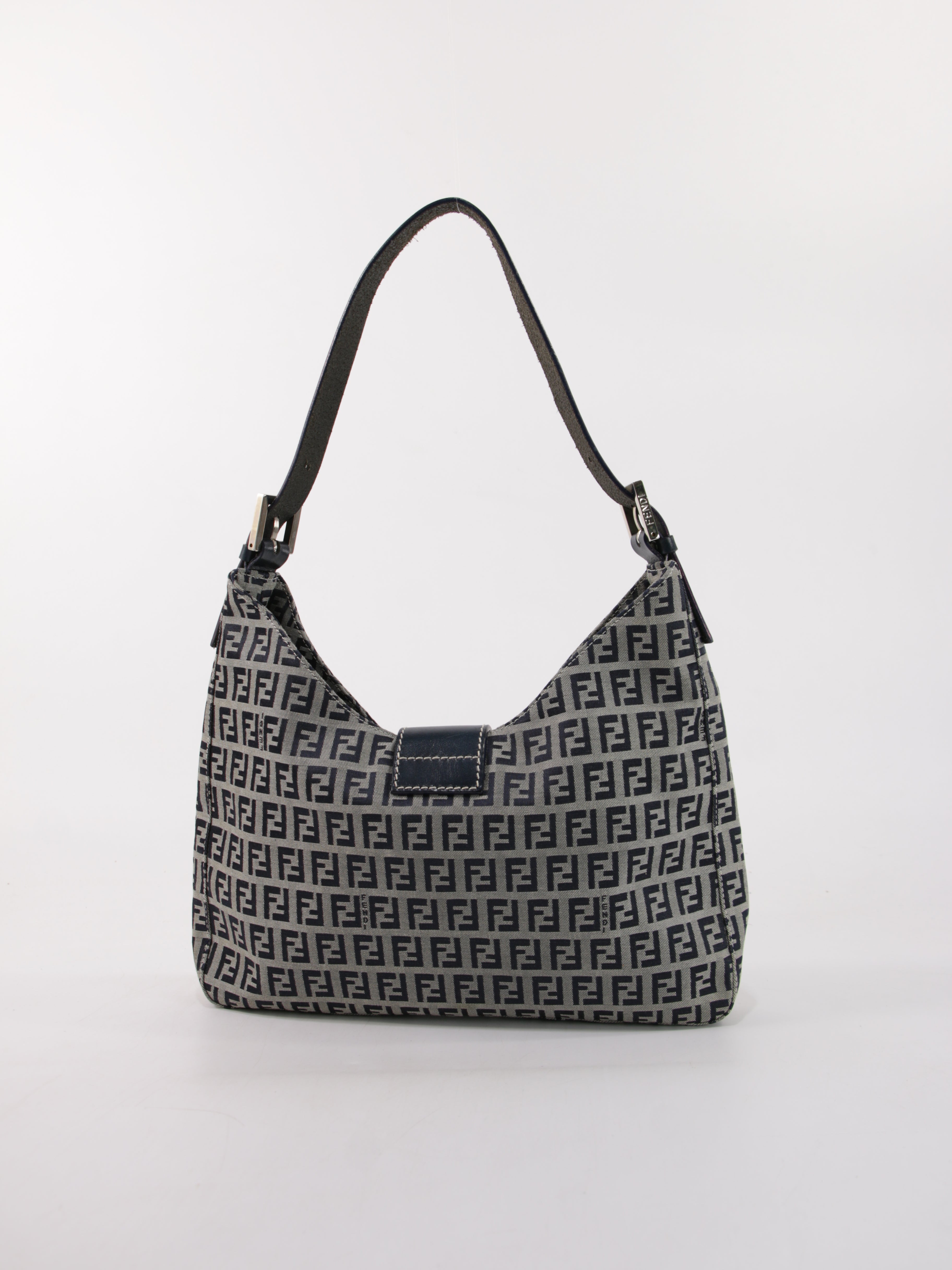 Fendi Shoulder Bag
