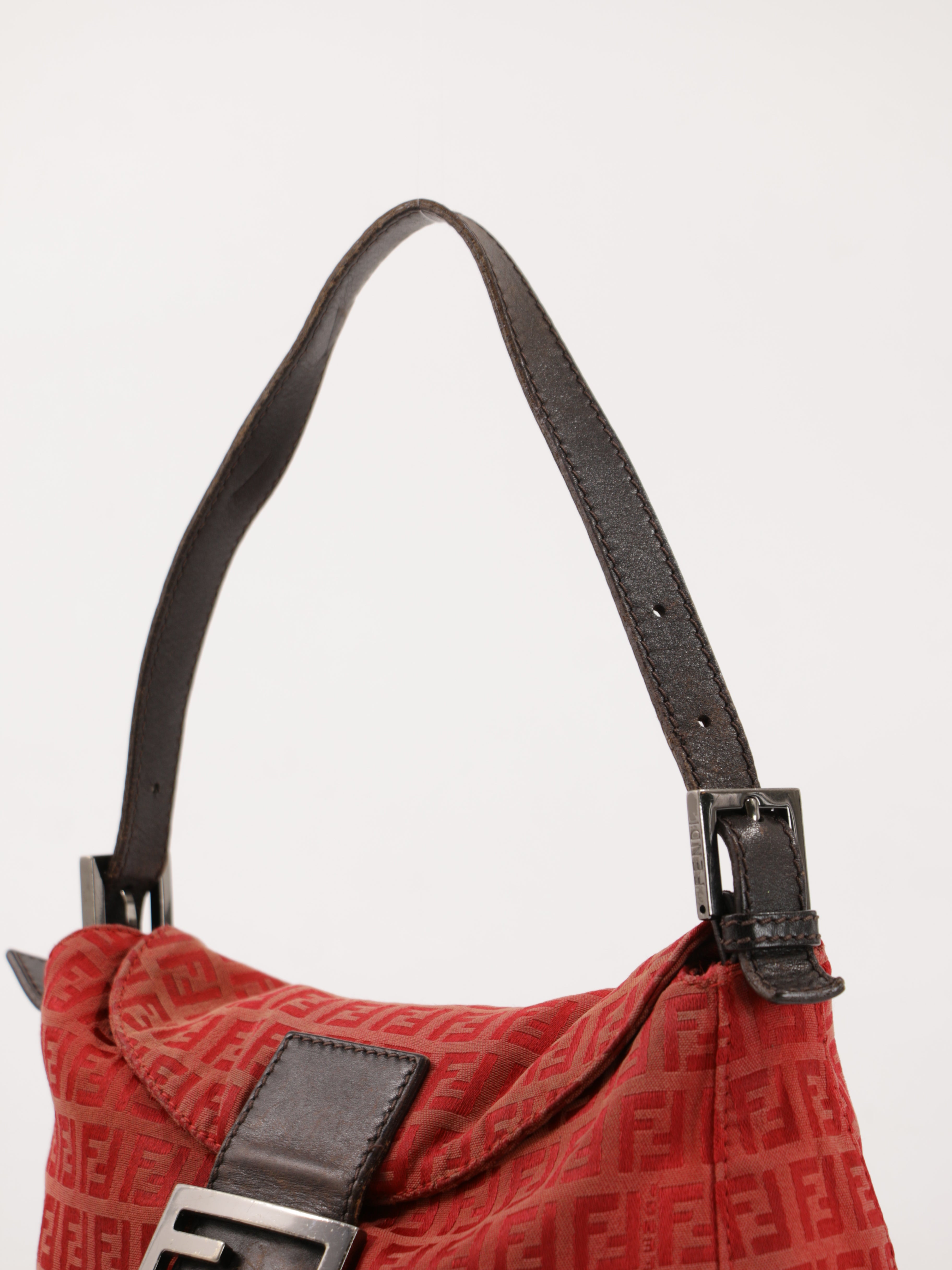 Double Flap