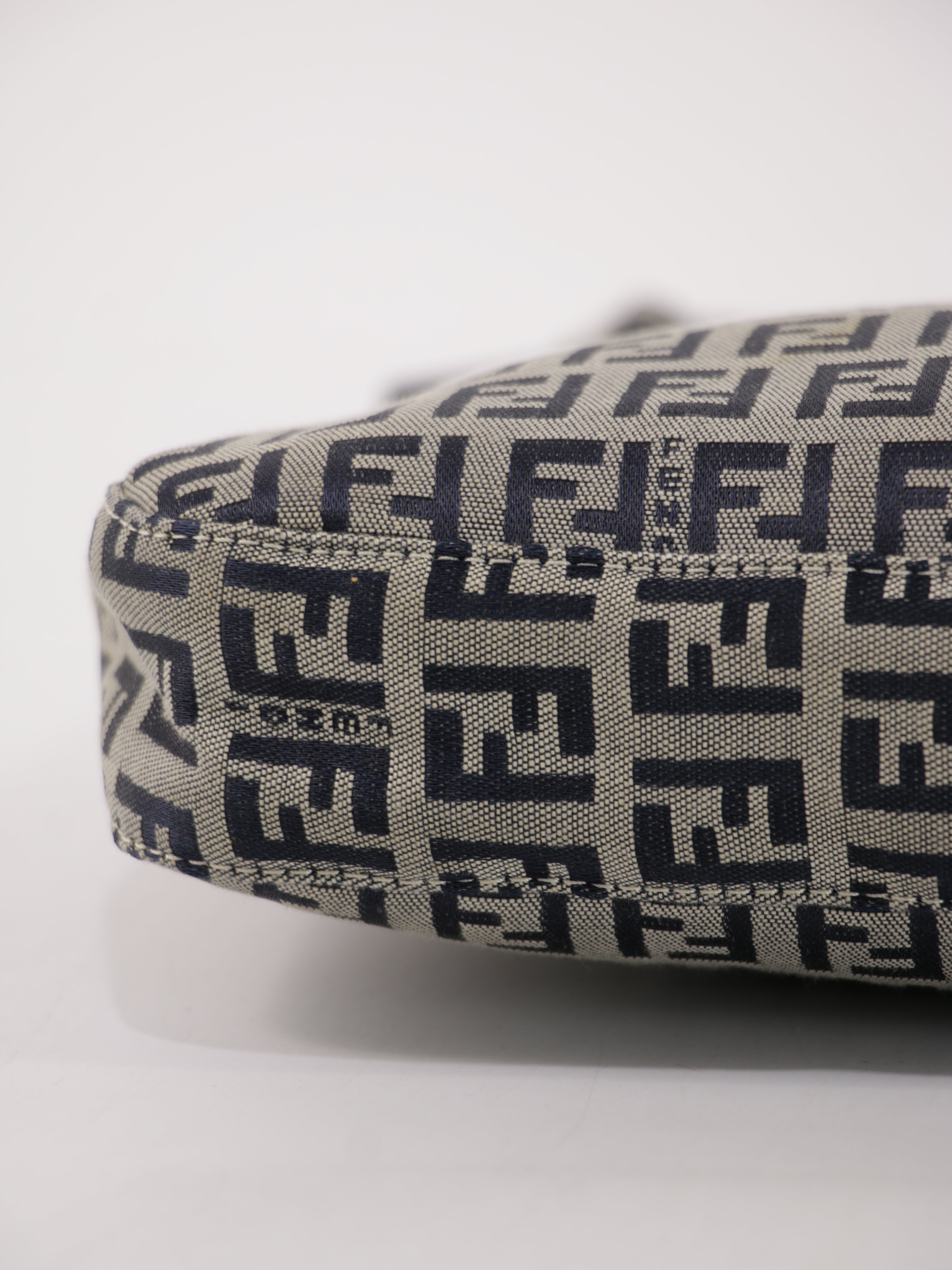 Fendi Shoulder Bag