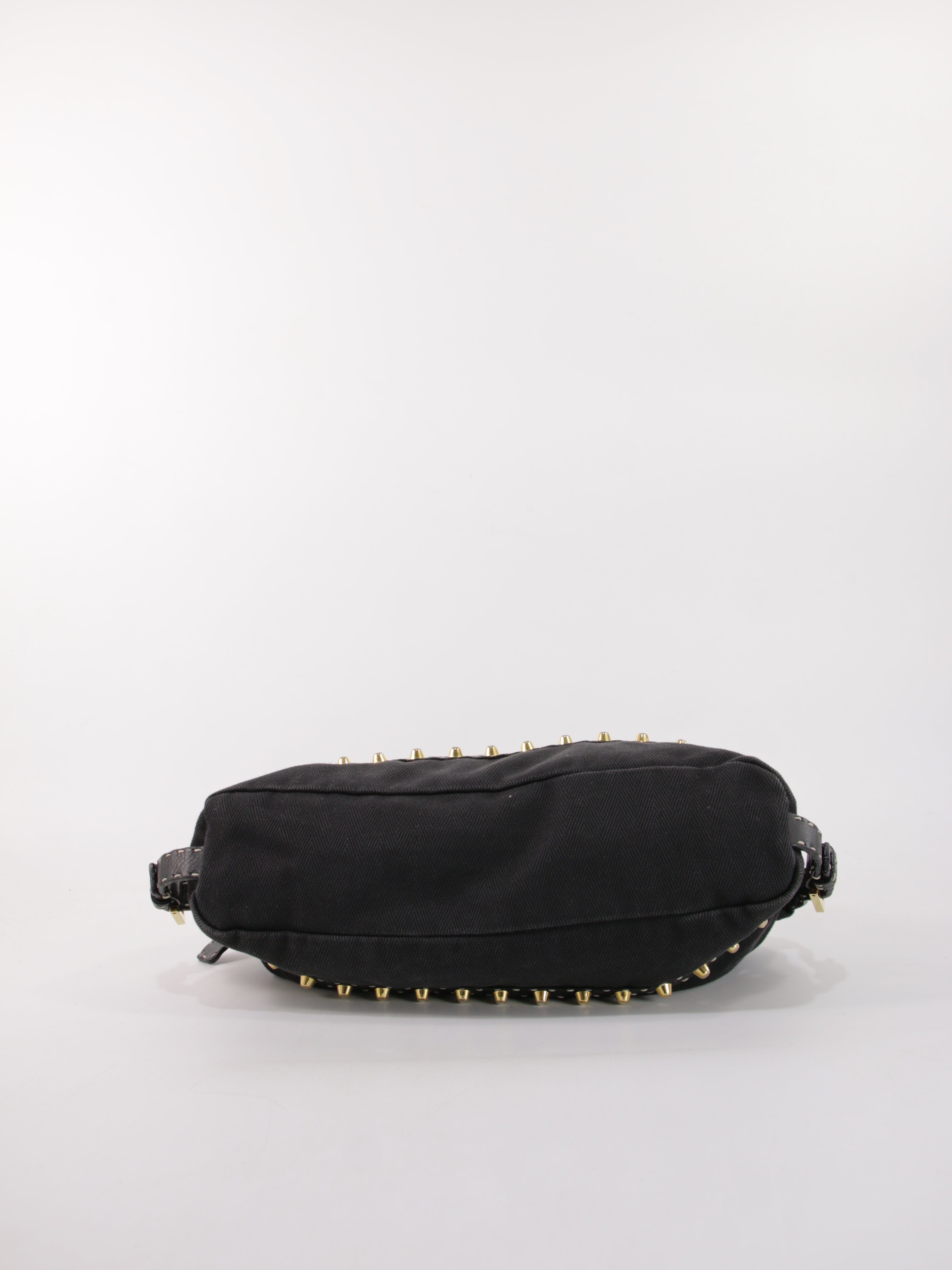 Fendi Shoulder Bag