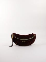 Miu Miu Belt Bag