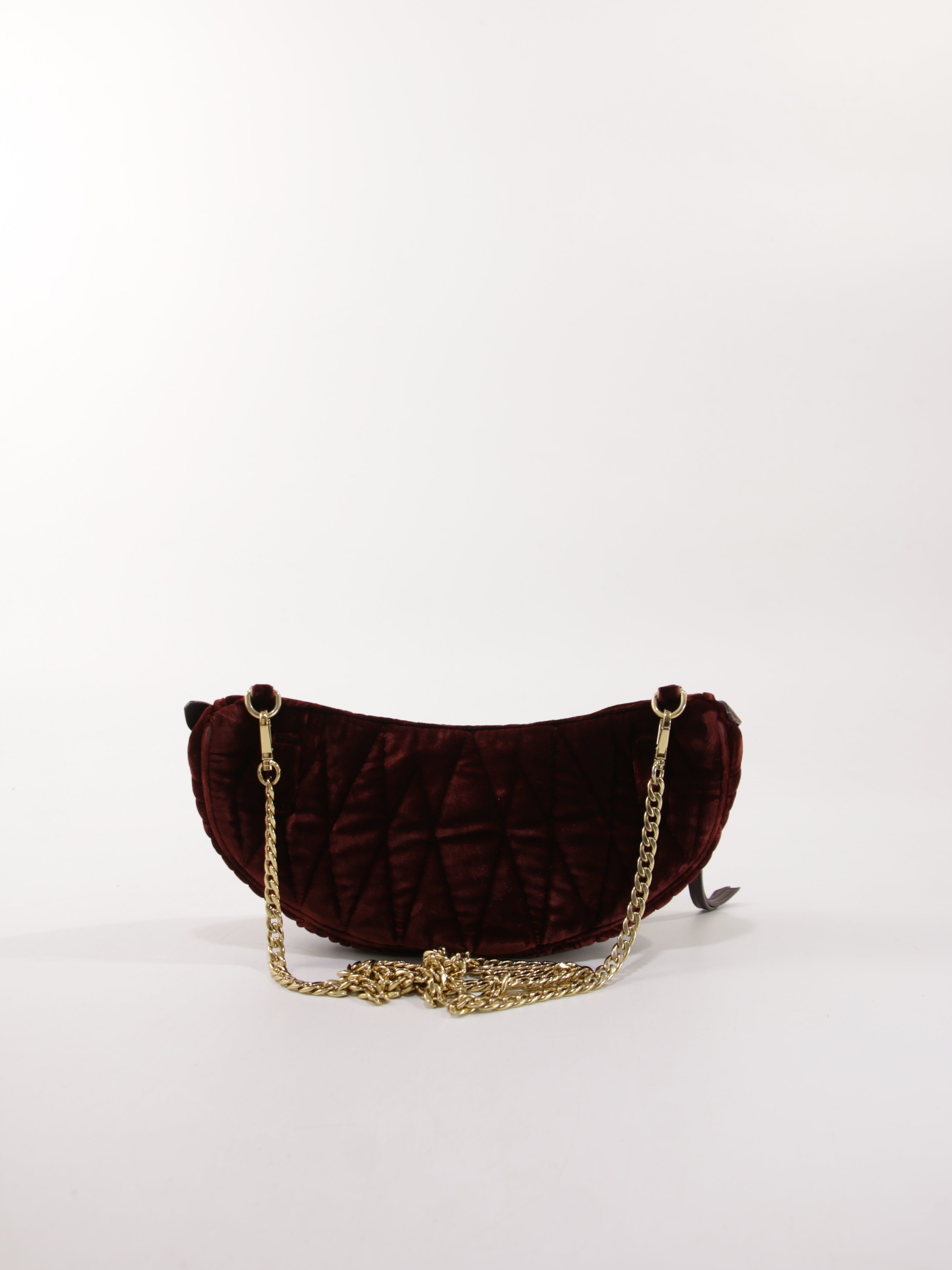 Miu Miu Belt Bag