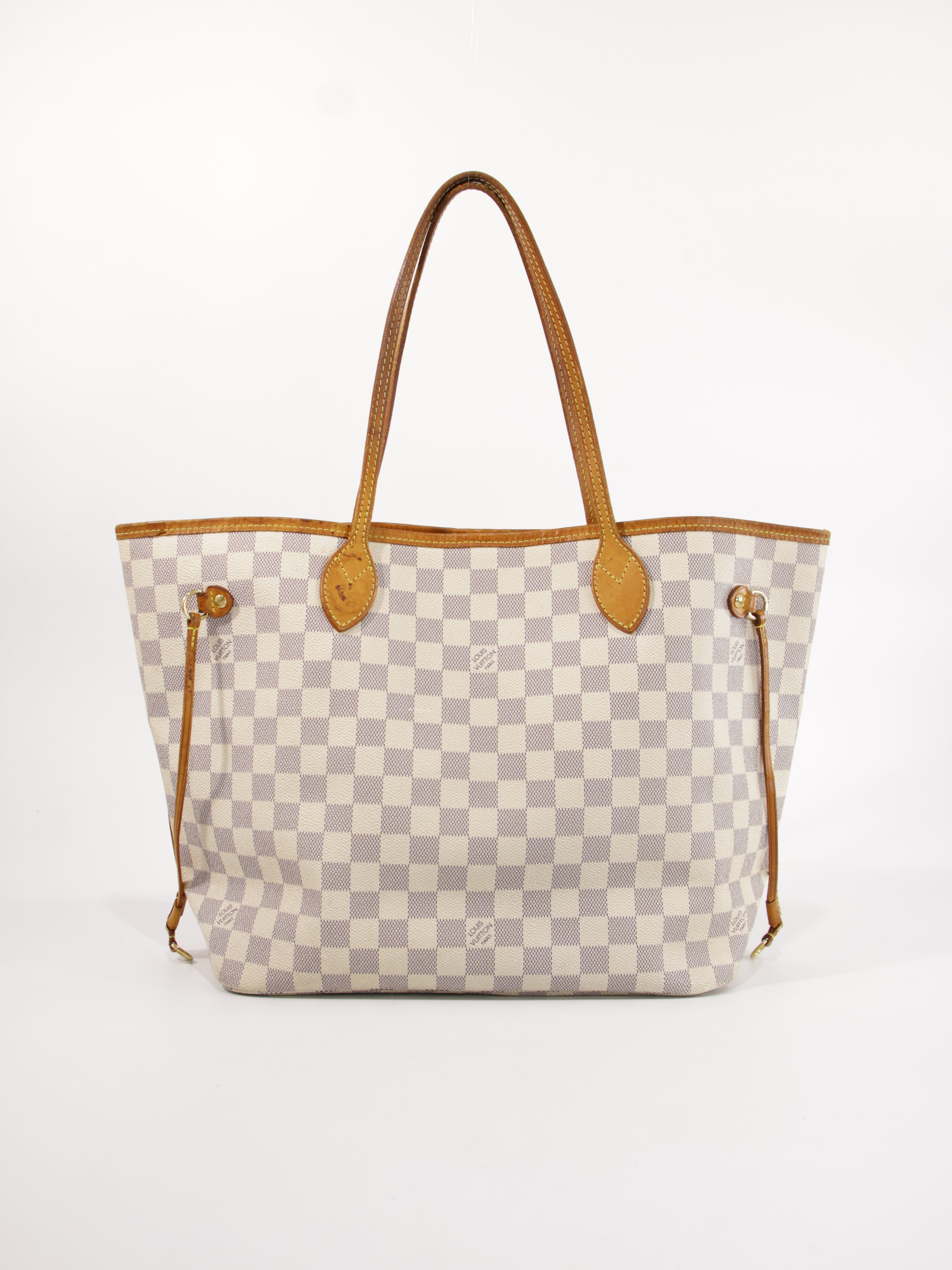 Neverfull MM