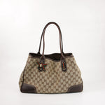 Princy Tote