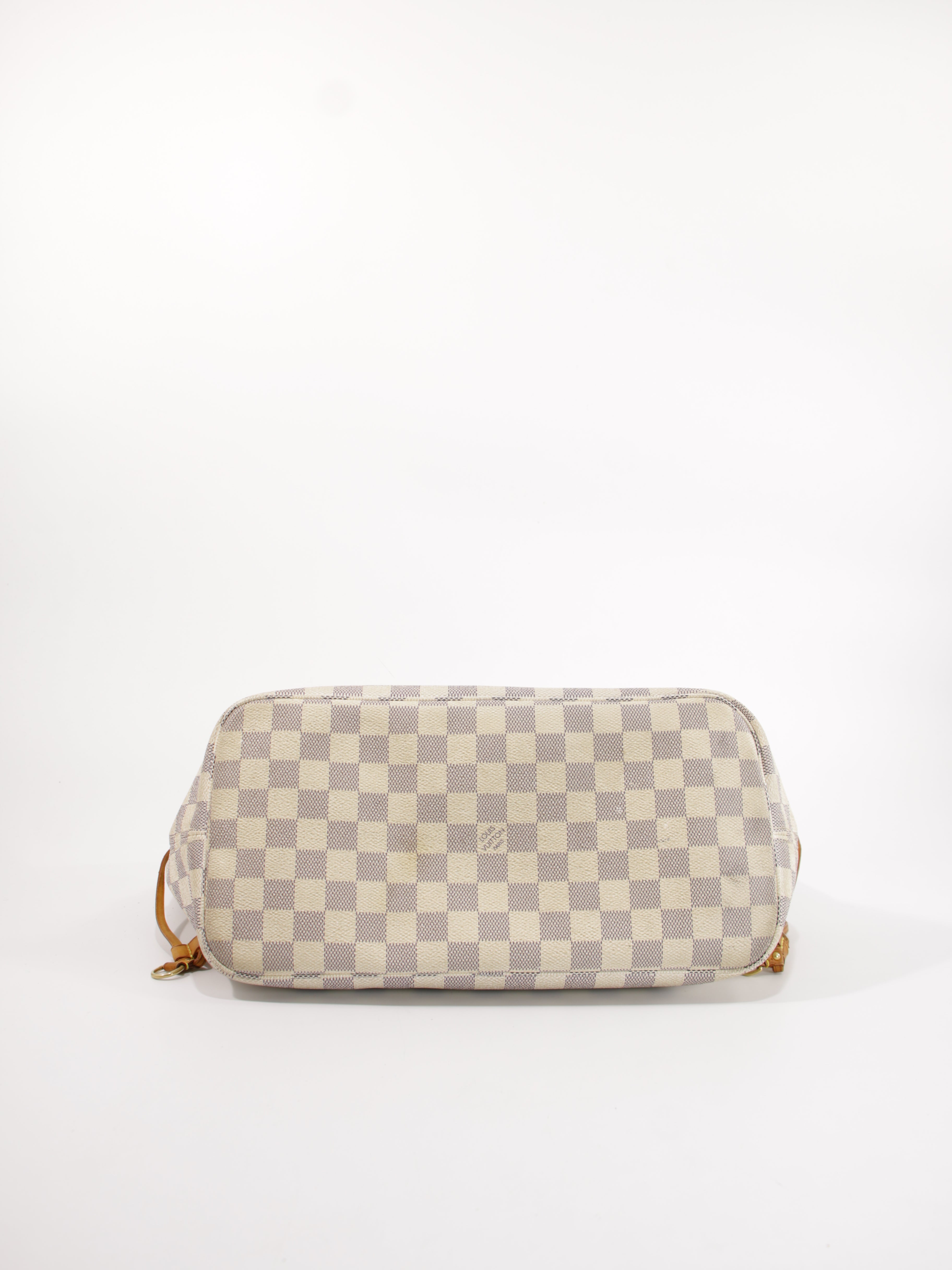 Neverfull MM