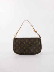 Louis Vuitton Accessories Pochette