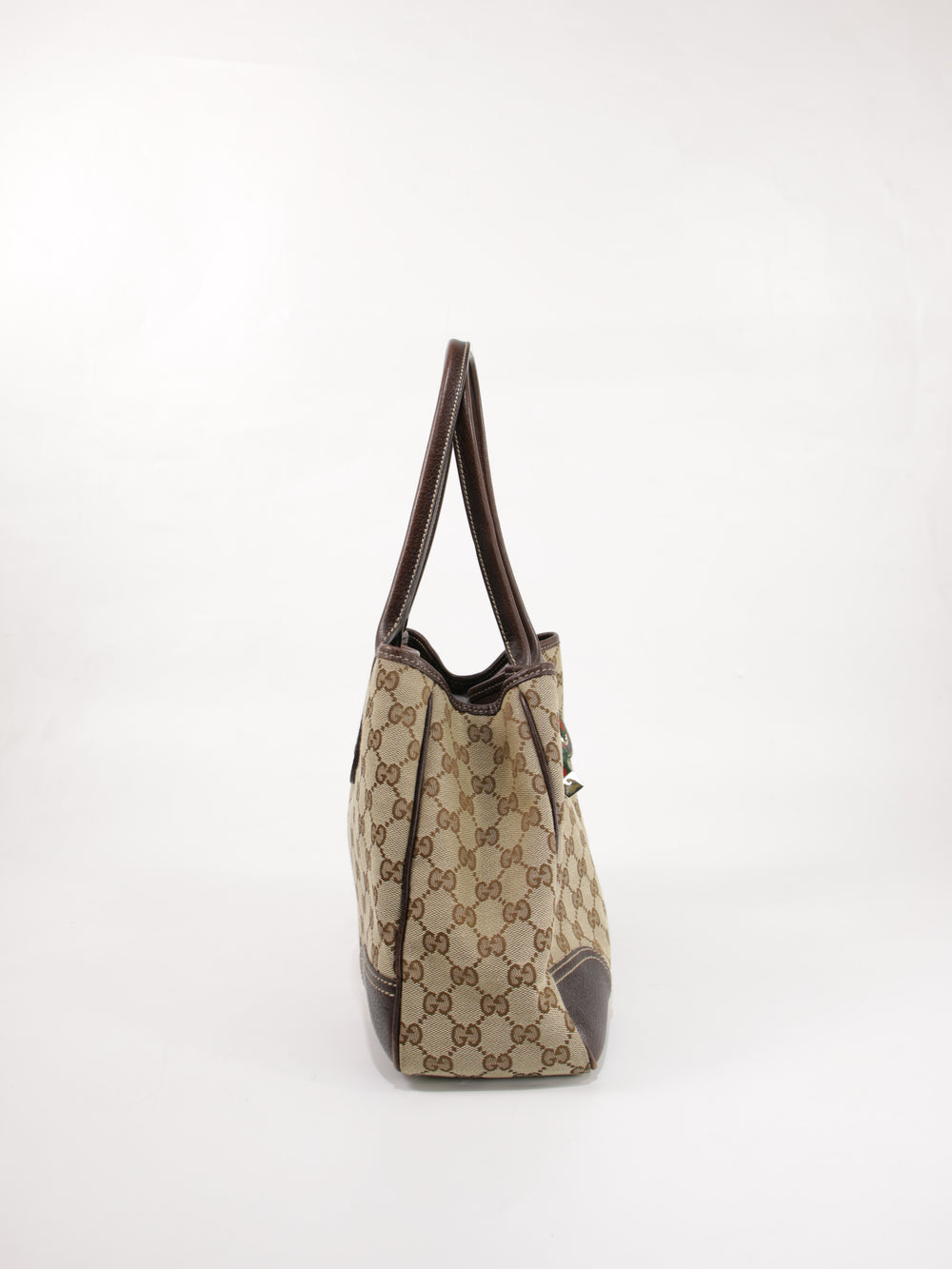 Princy Tote