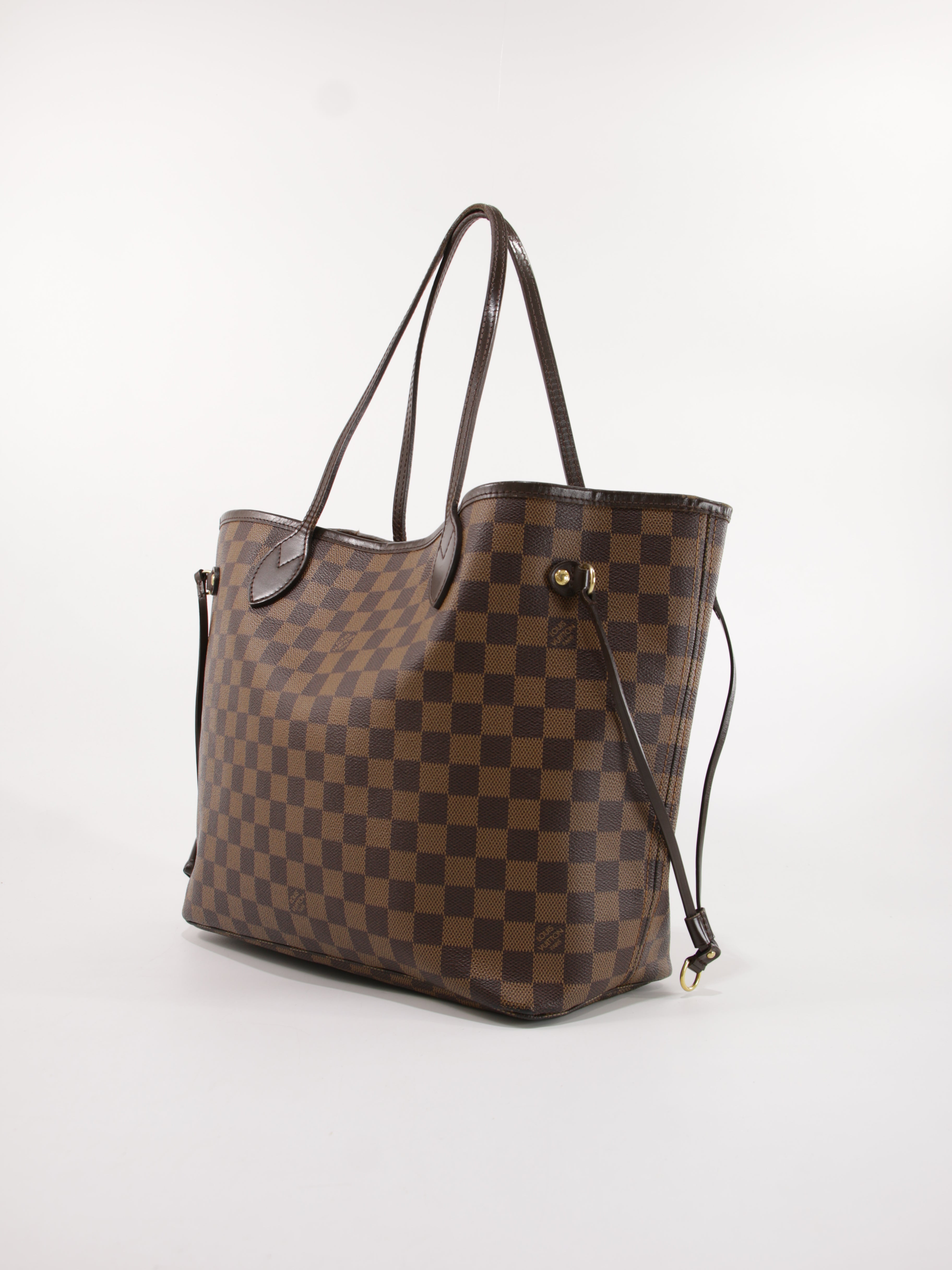 Neverfull MM