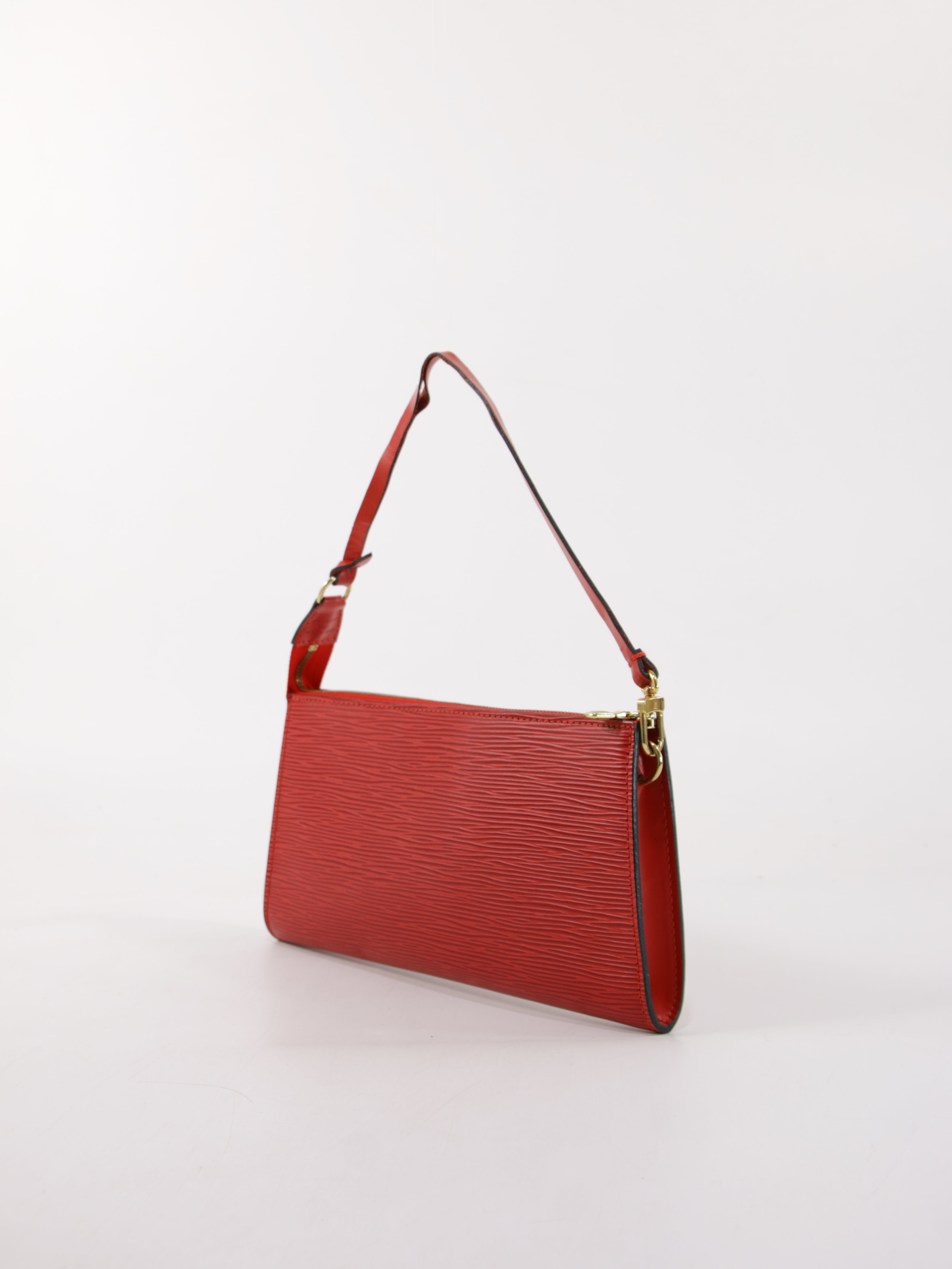 Louis Vuitton Accessories Pochette